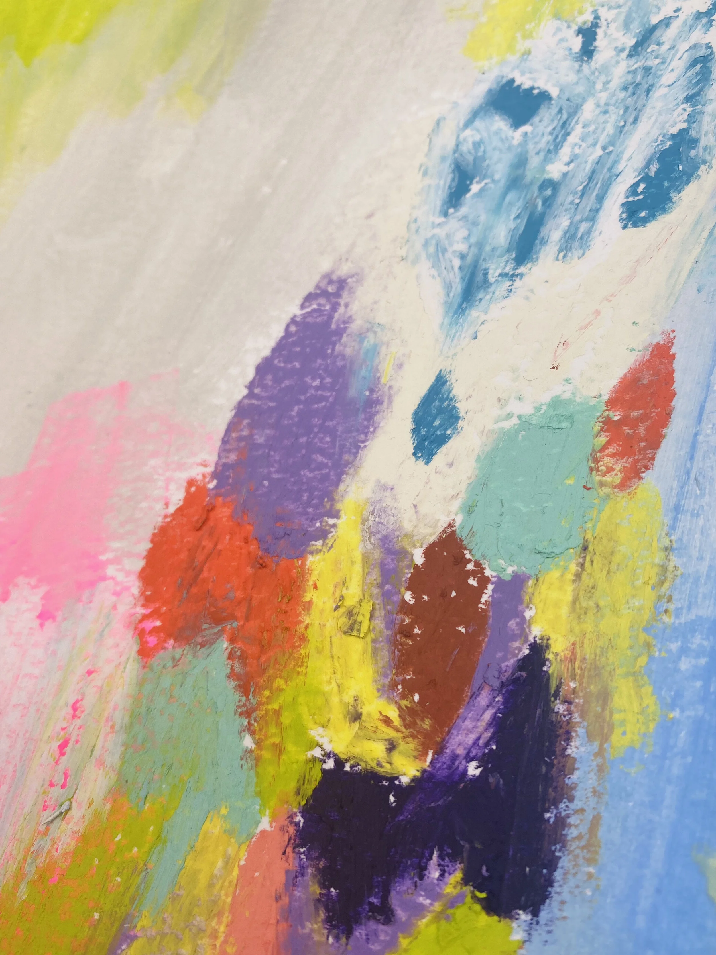 bright-glow-abstract-artwork.jpg