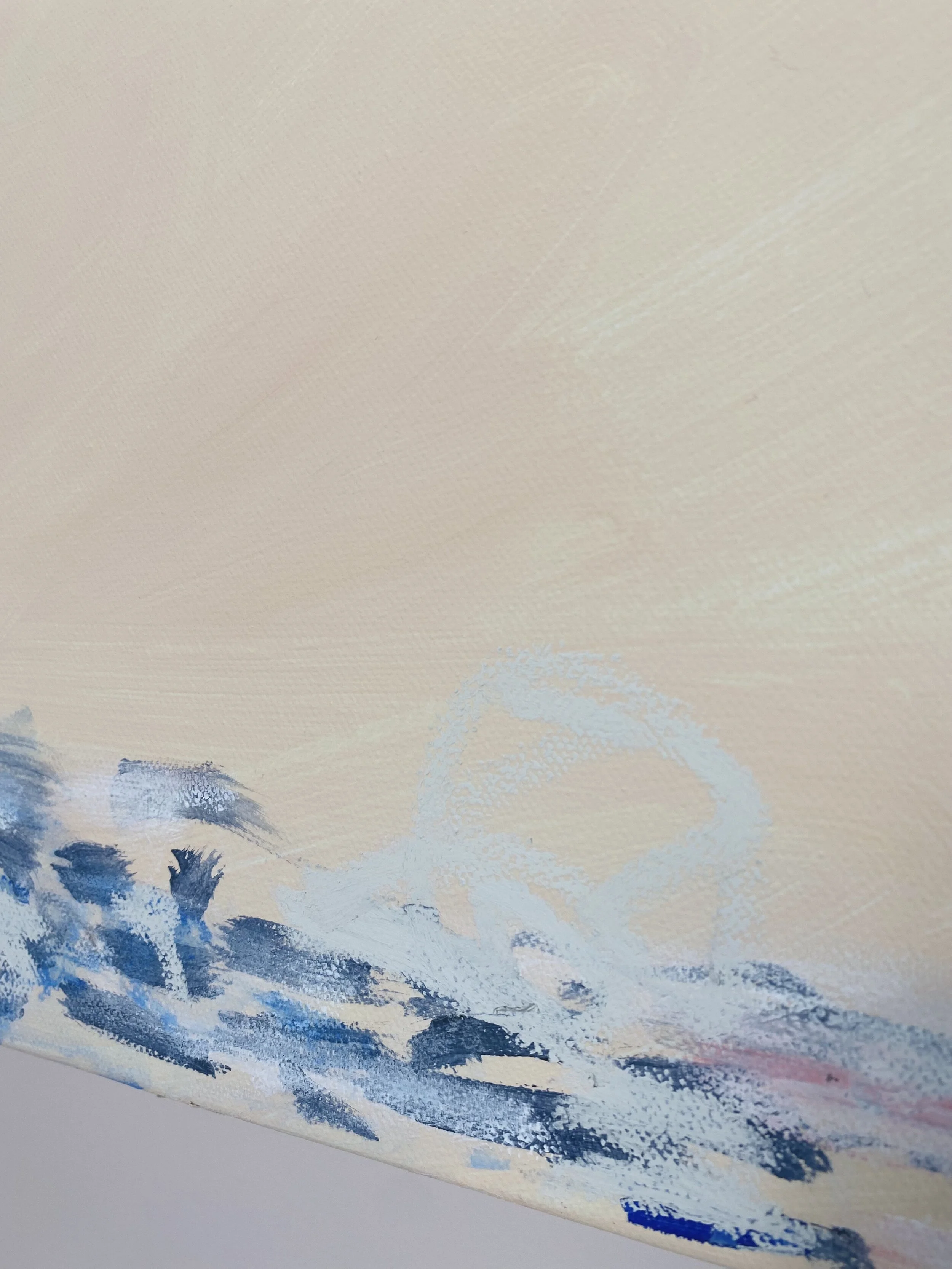 dream-close-abstract-art.JPG