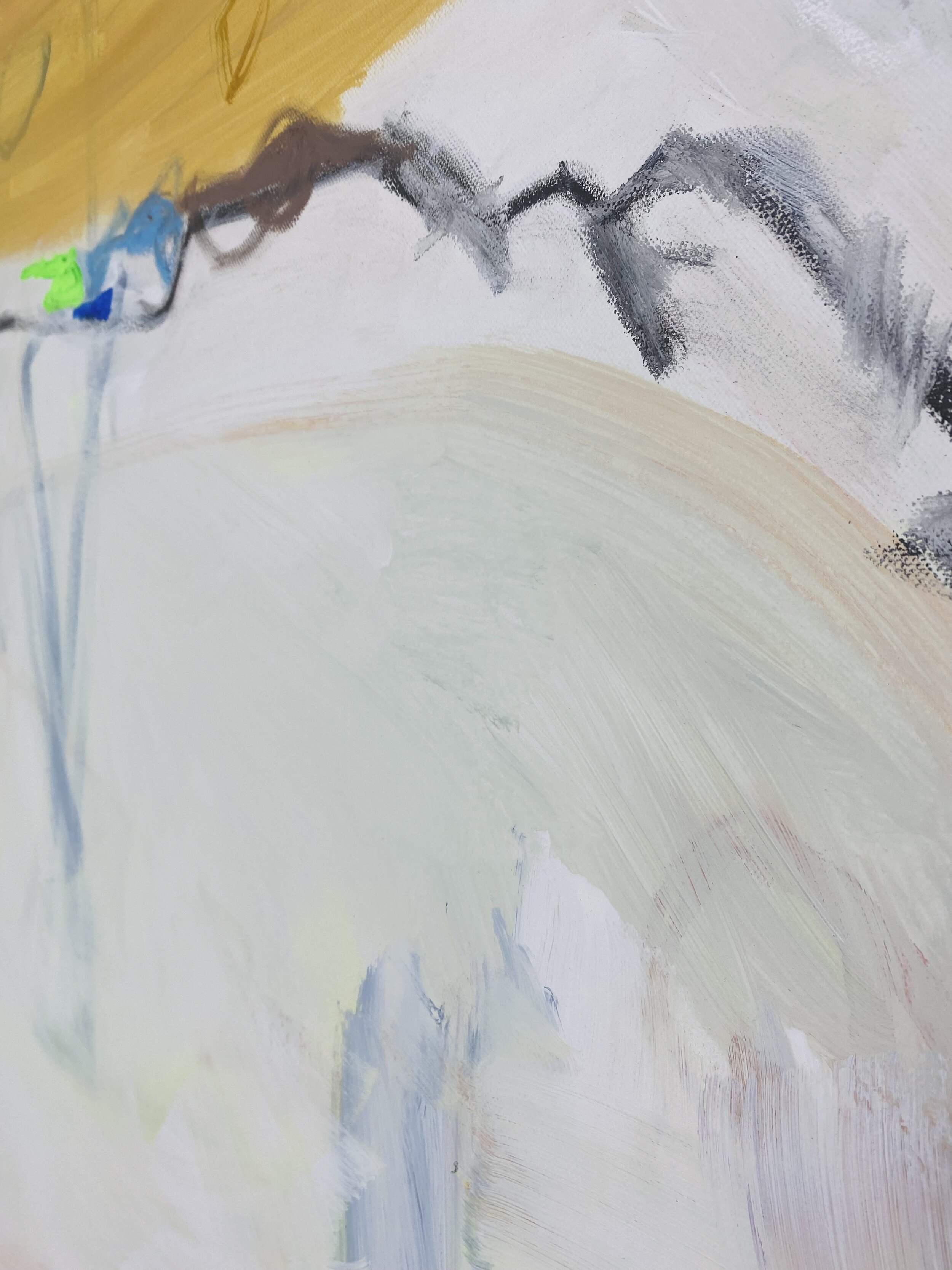 dream-abstract-artworks.JPG