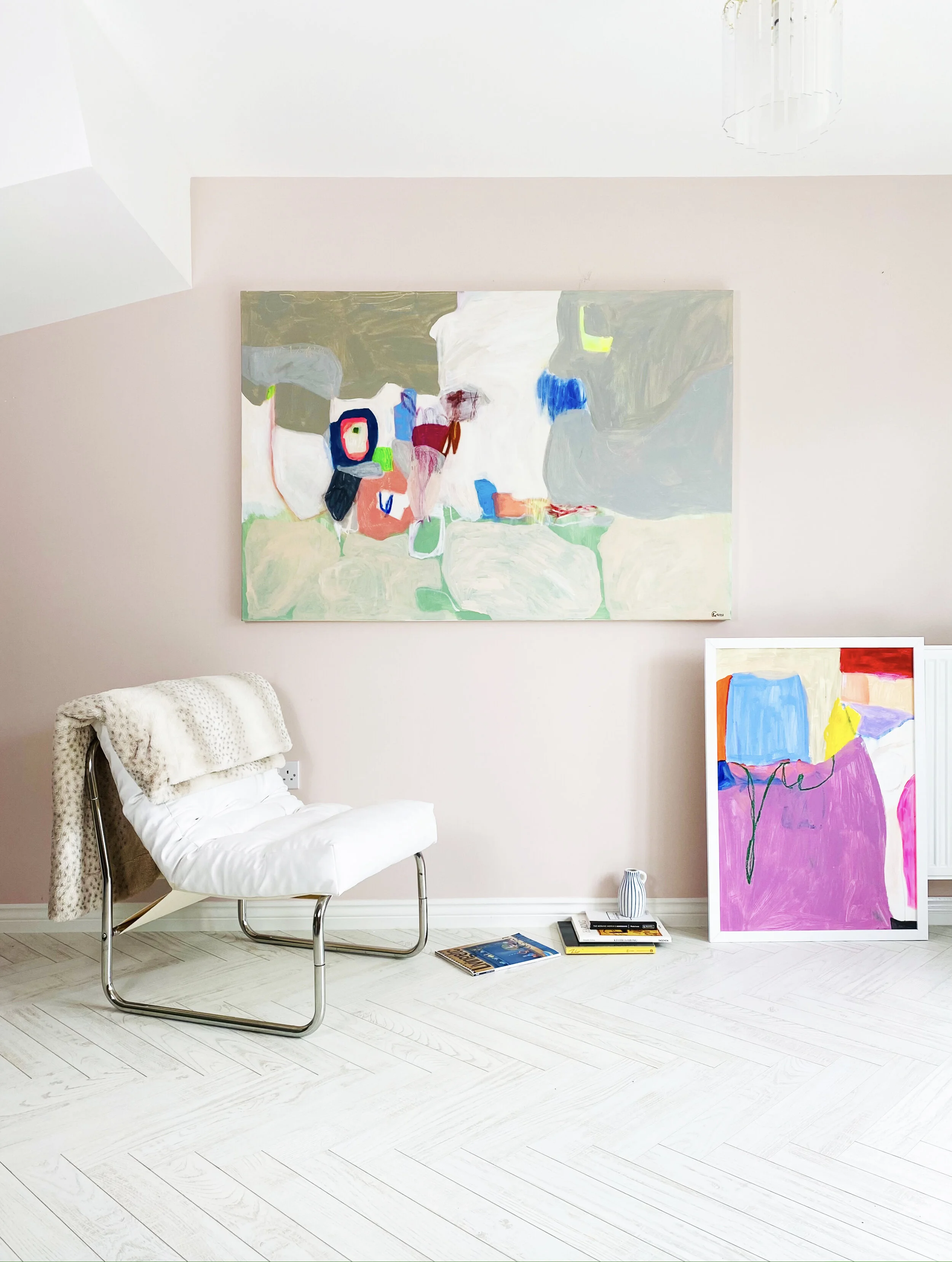 hope-absract-art-interior.jpg