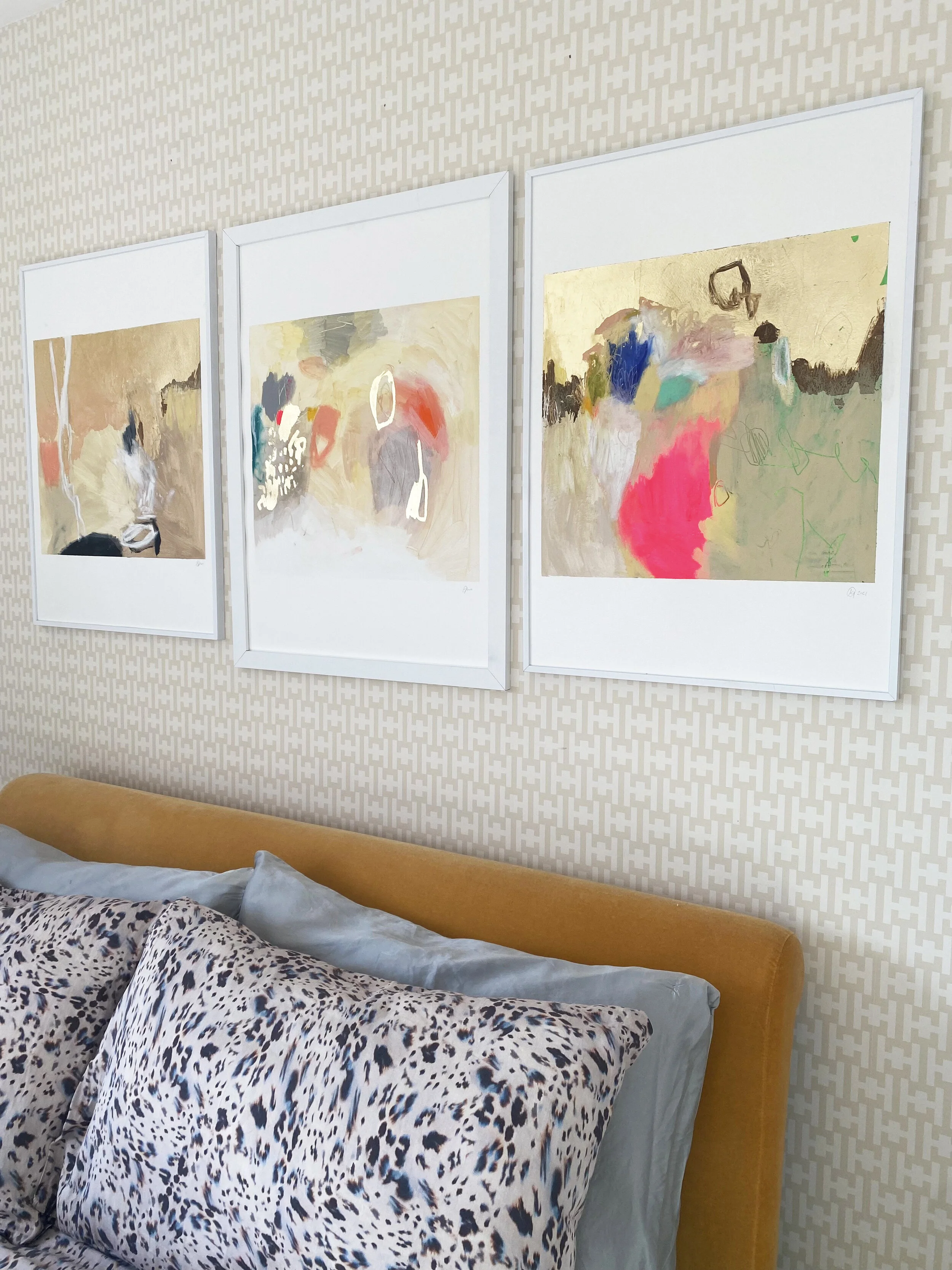 bright-abstract-artworks.jpg