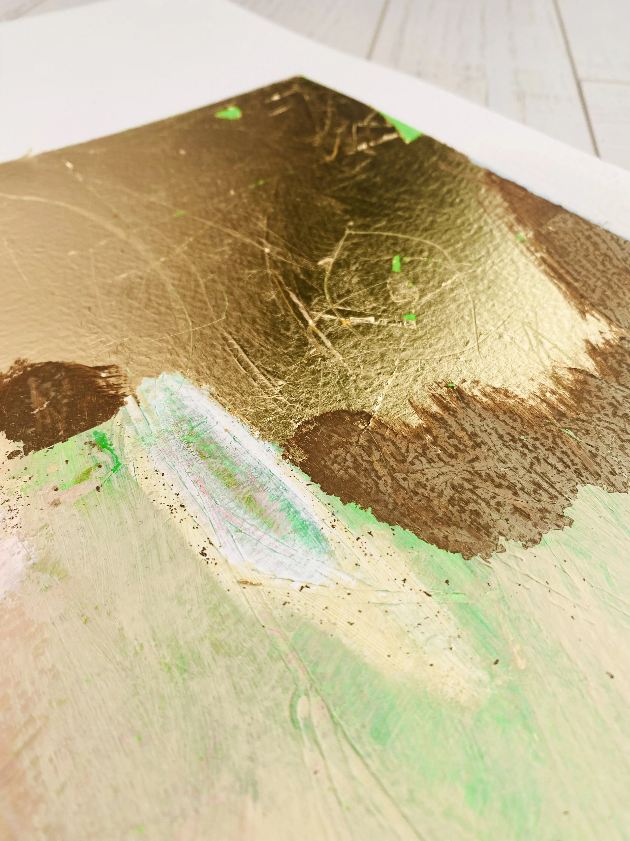 aurous-bright-abstract-artwork.jpg