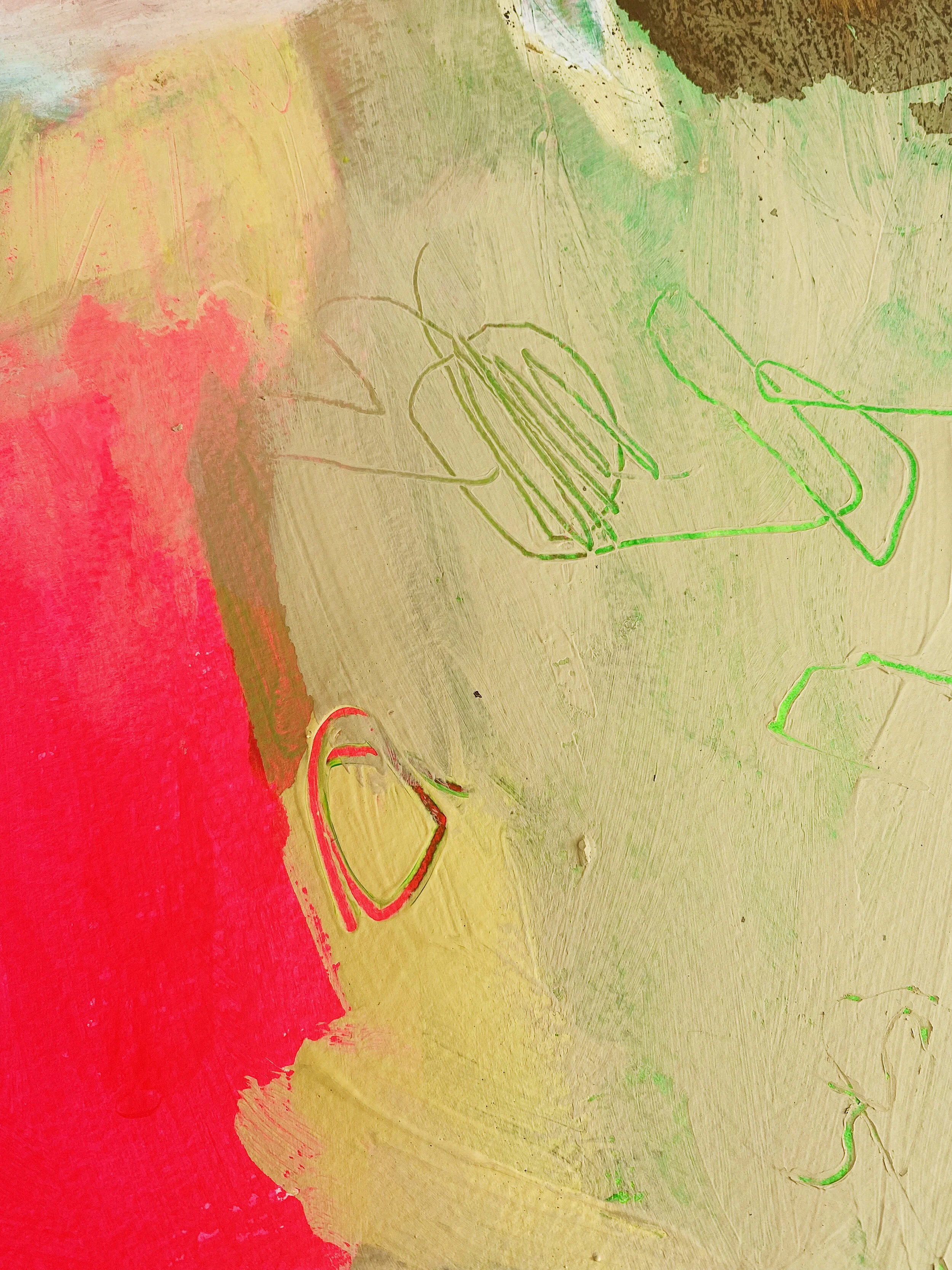 aurous-gold-abstract-artwork.jpg