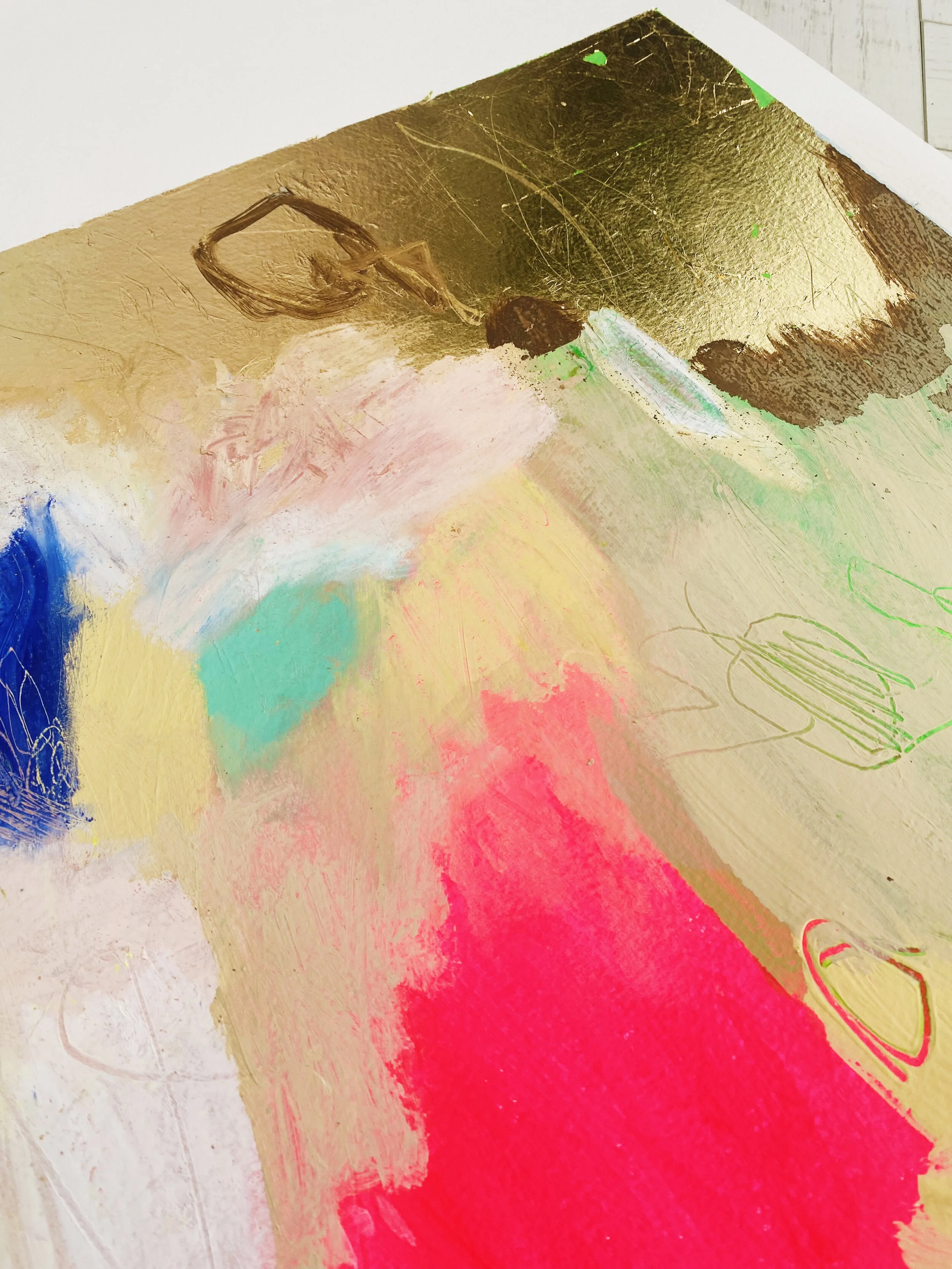 aurous-gold-artwork.jpg