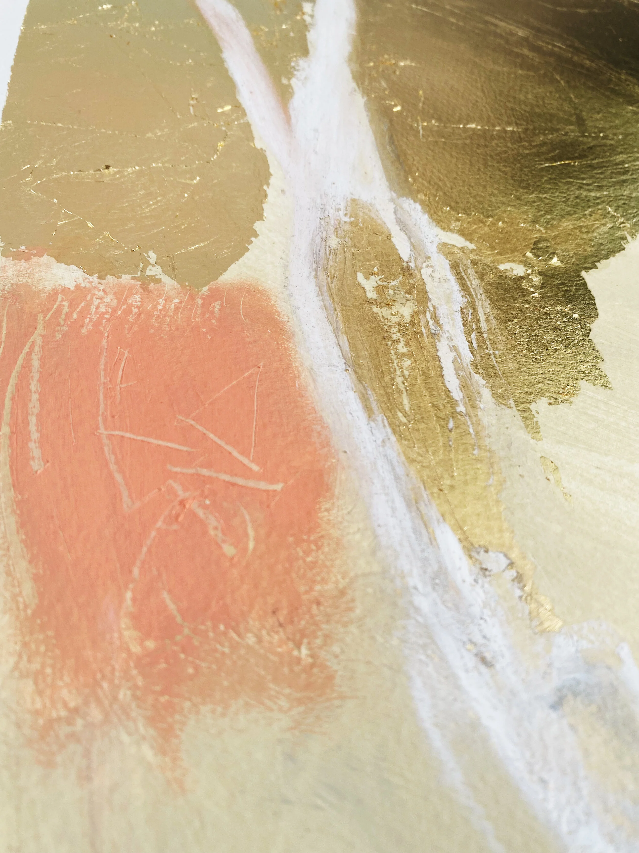 dessert-gold-artwork.jpg
