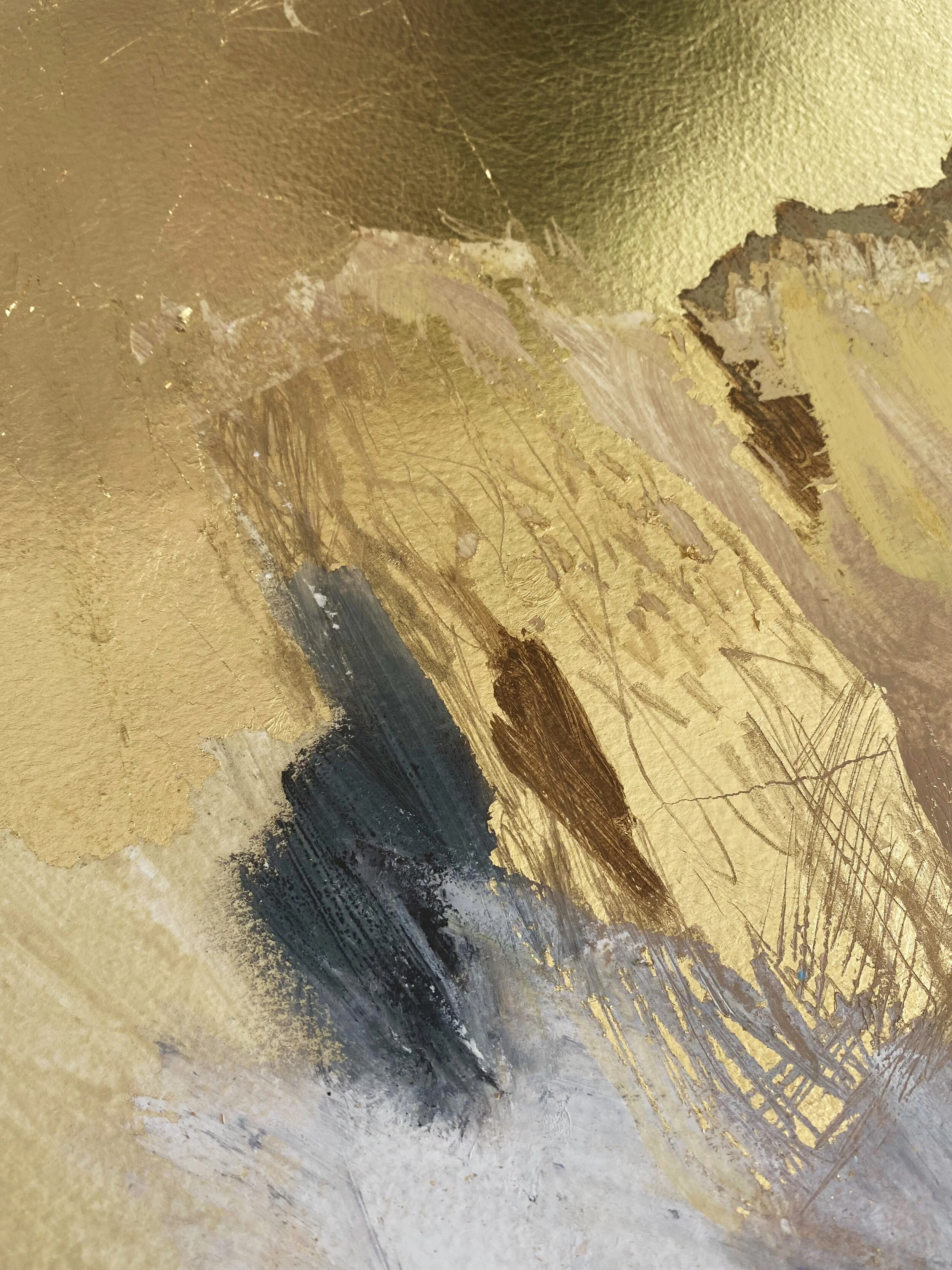 gold-abstract-artwork.jpg