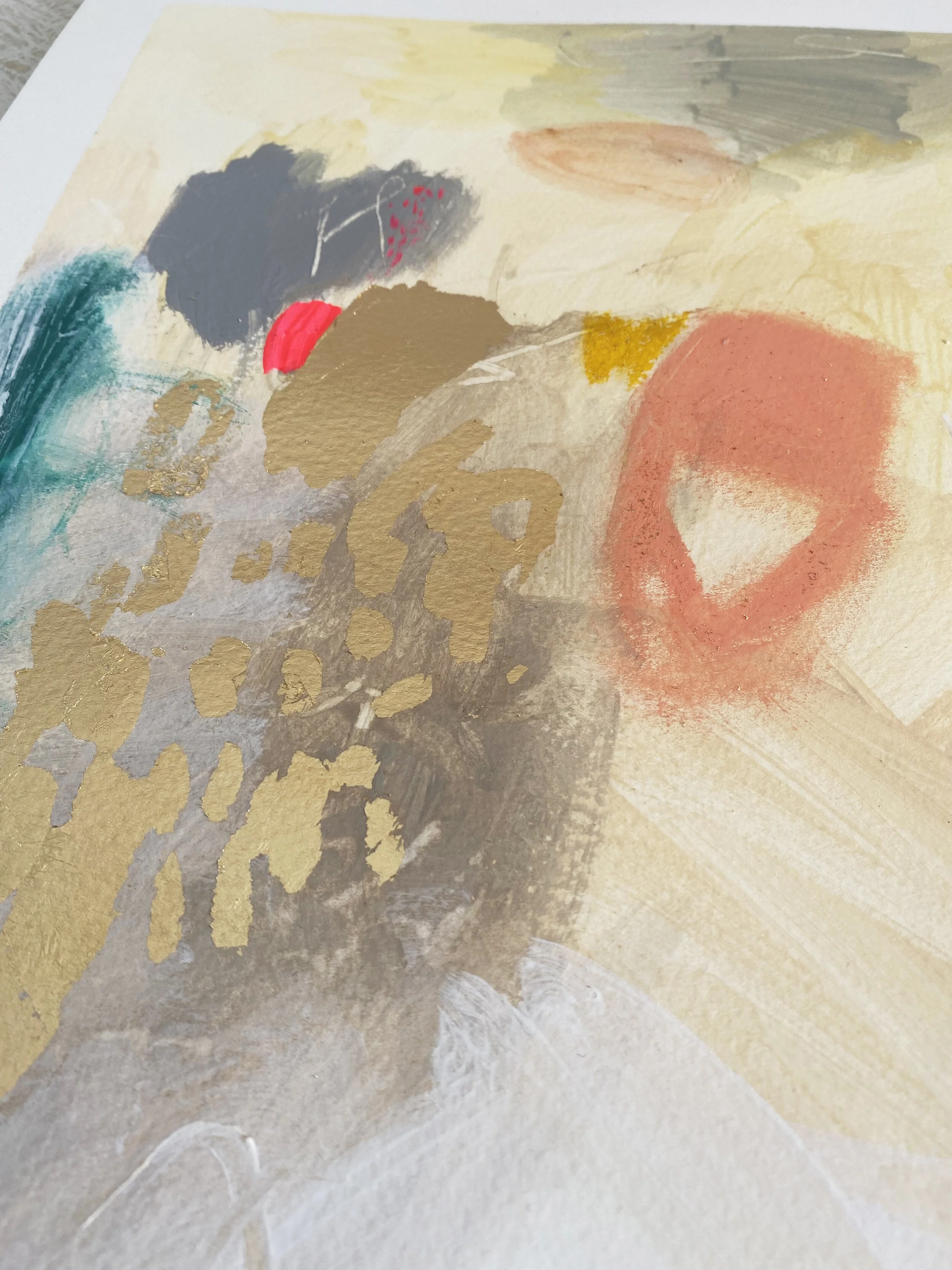 glide-bright-gold-abstract.jpg