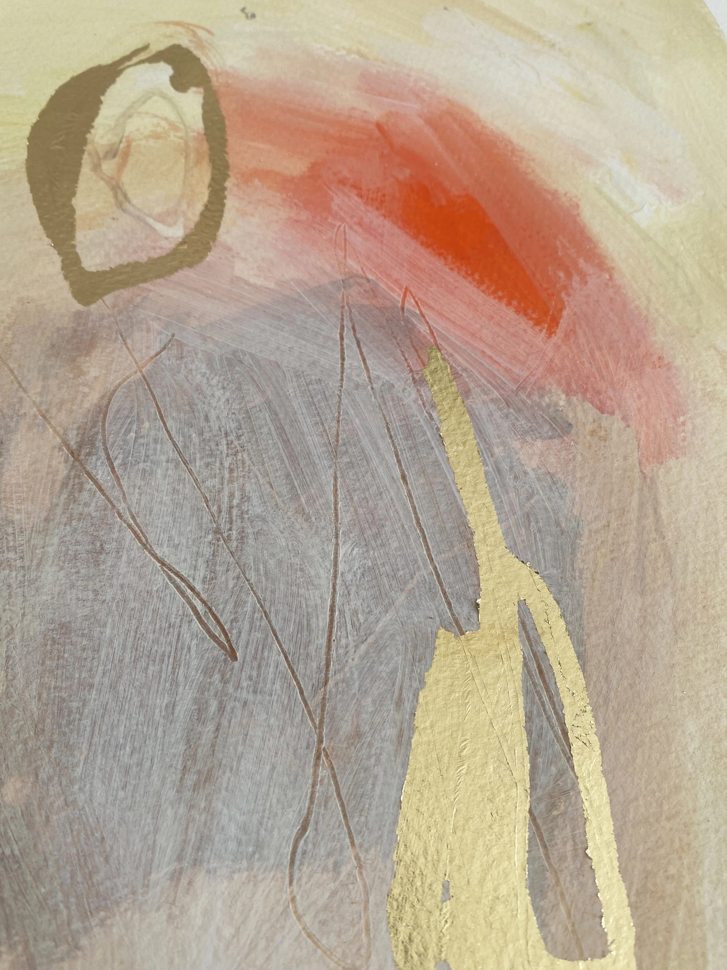 glide-gold-abstract.jpg