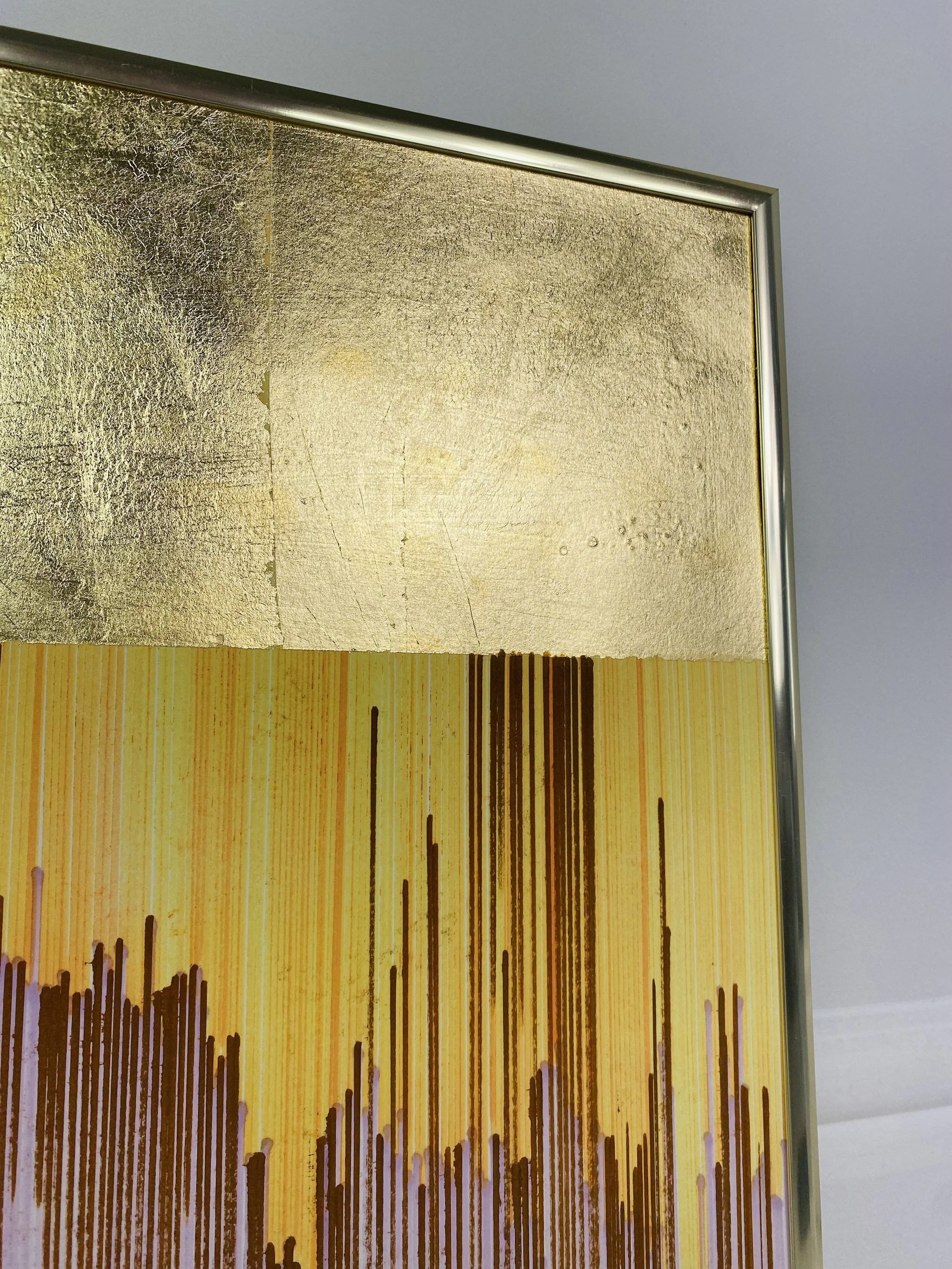 bronze- sunset-2-original-drawing.JPG