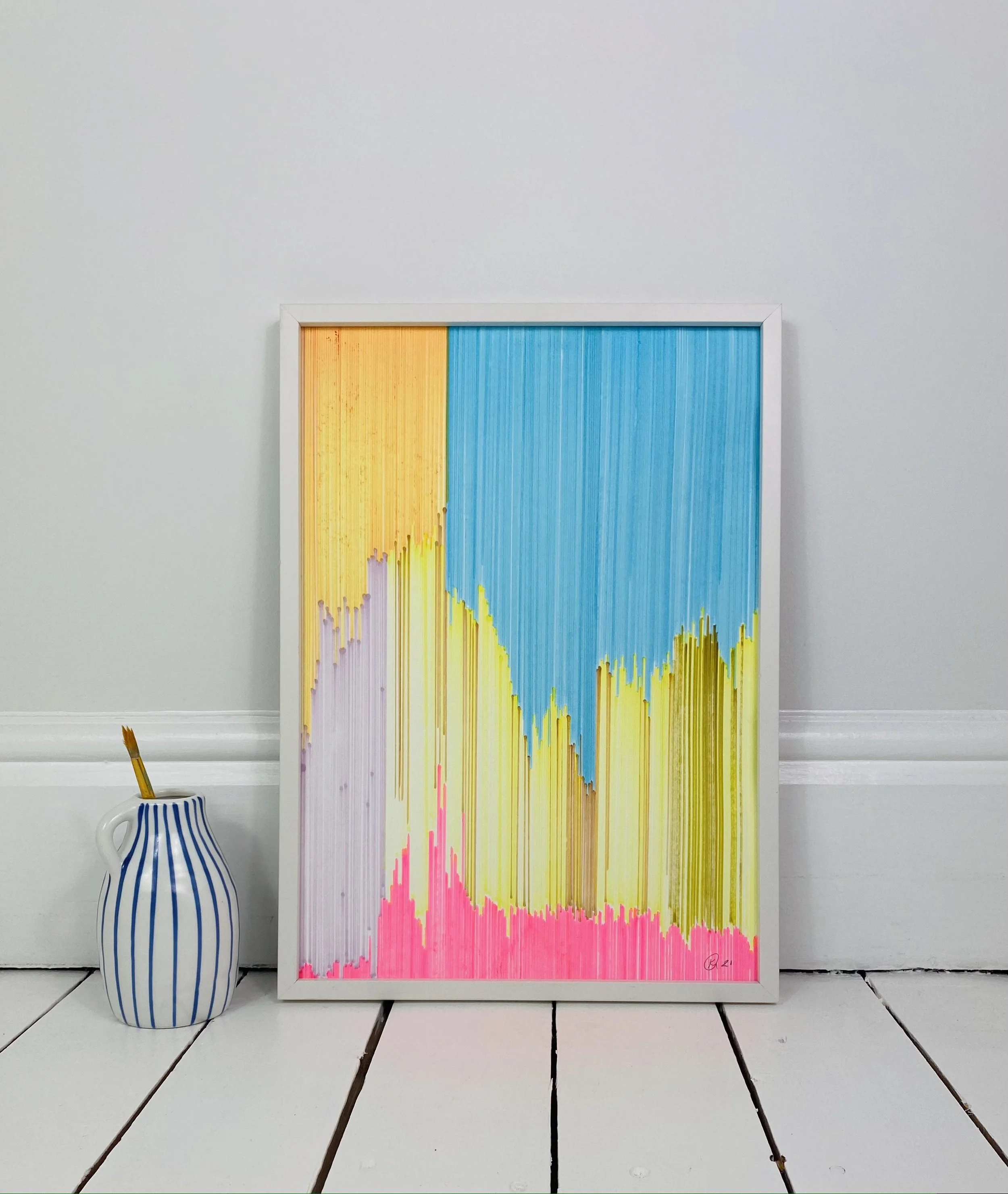 sunset-7-original-drawing.JPG