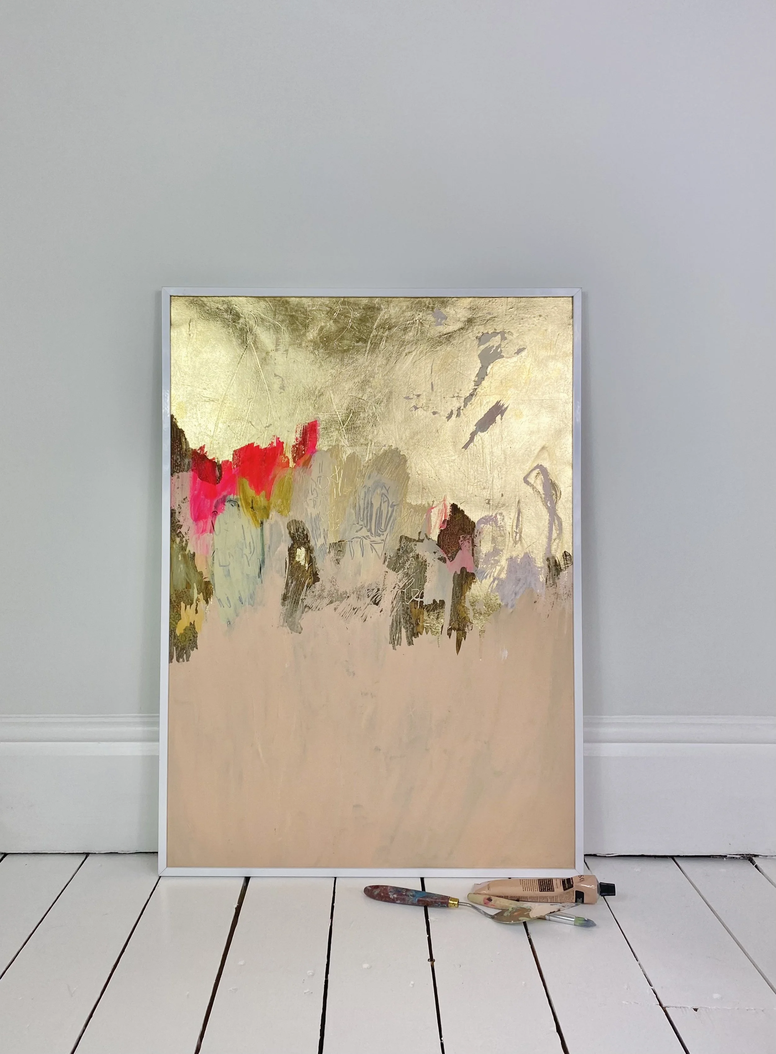 aurous-2-original-gold-artwork.JPG