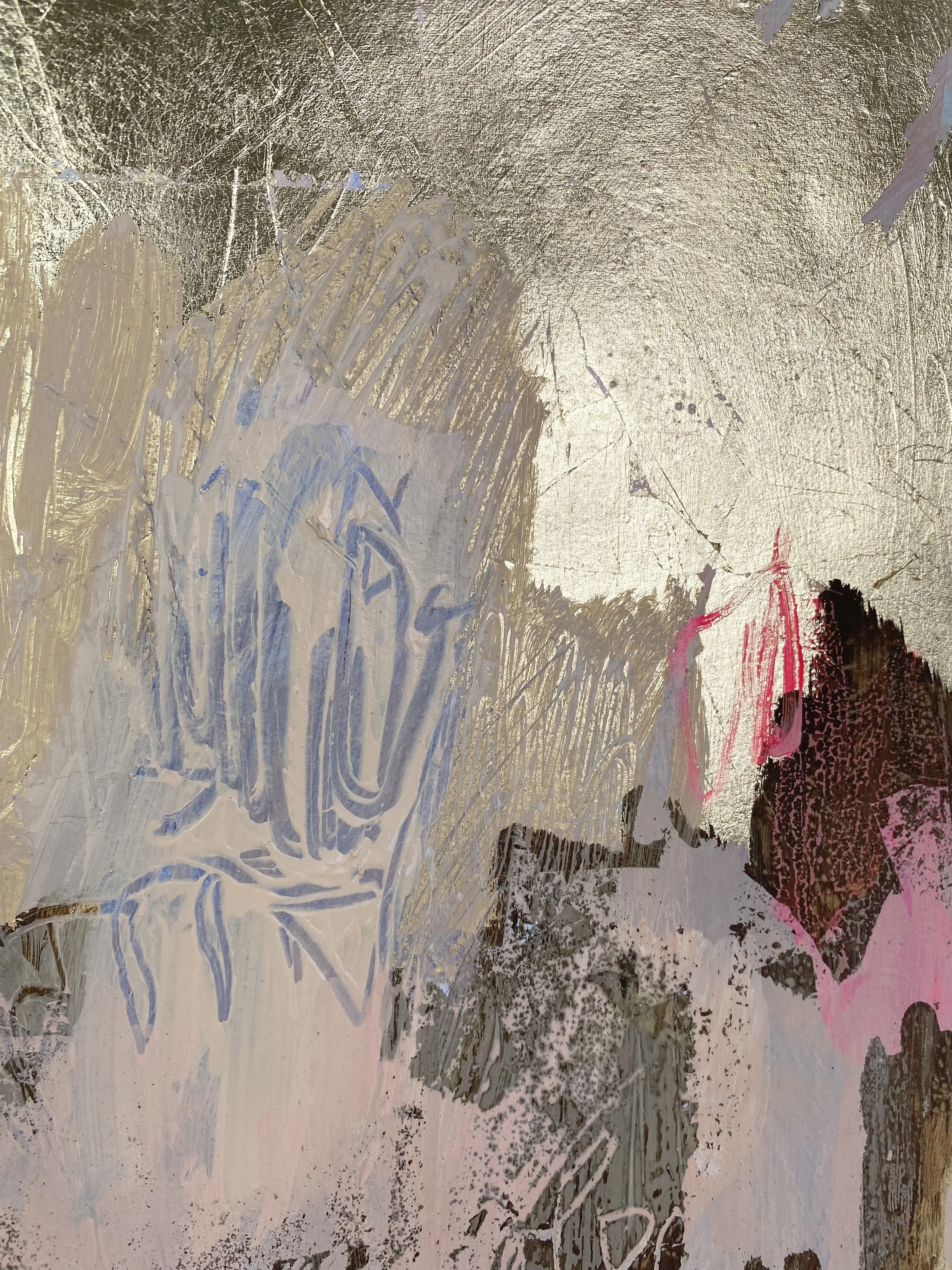 aurous-2-original-gold-artwork-luxury.JPG