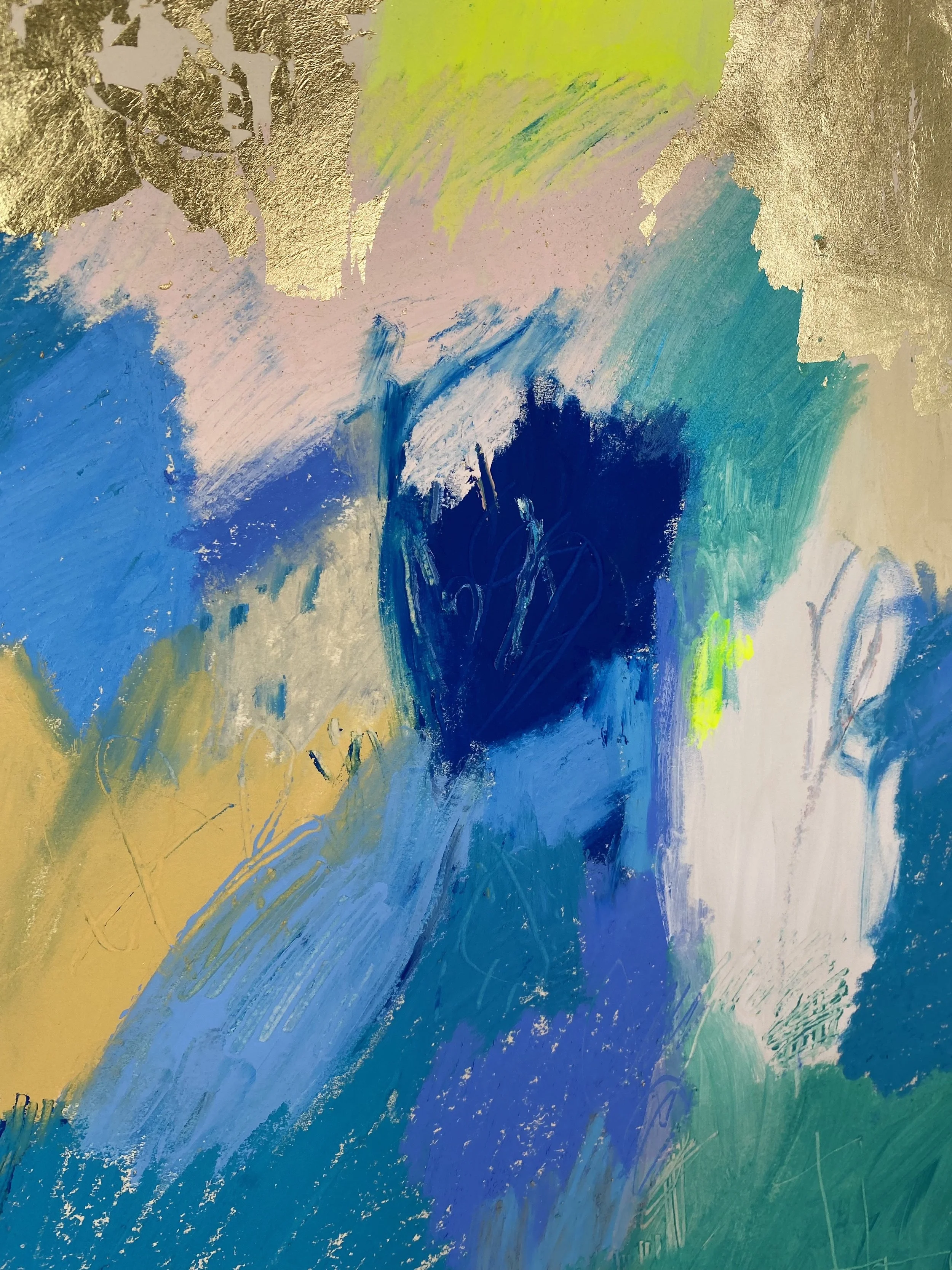 by-the-sea-gold-painting-luxe.JPG