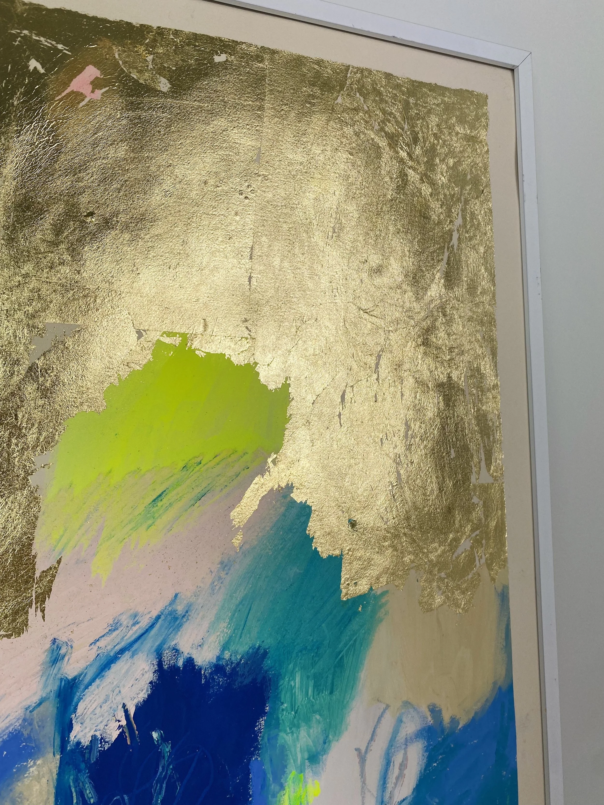 by-the-sea-gold-original- painting.JPG