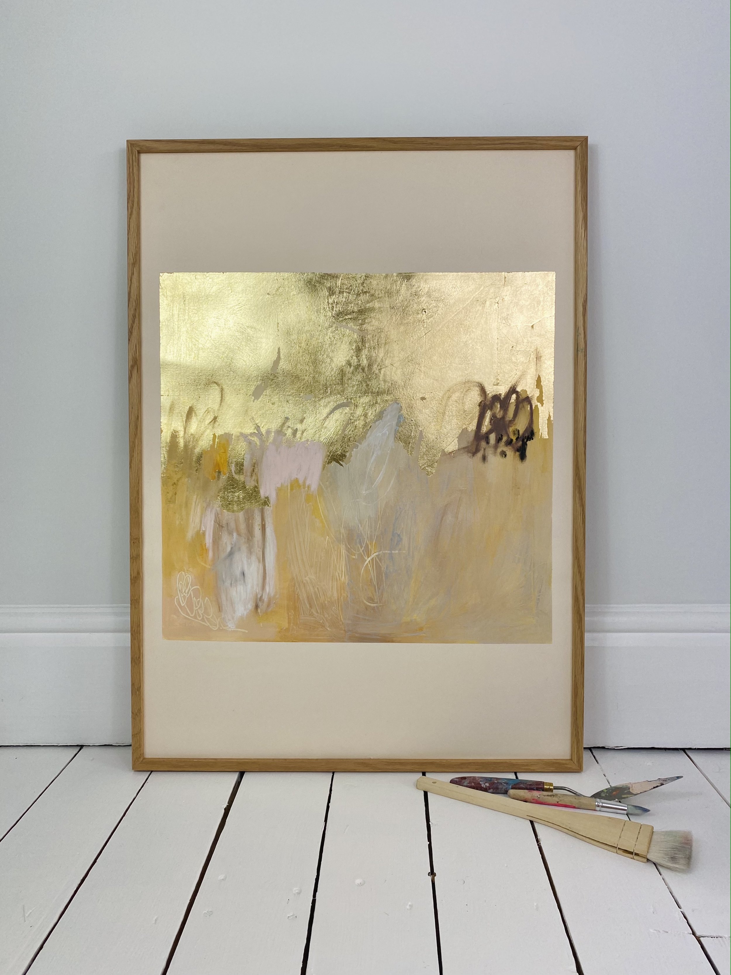 lust-original-artwork.JPG