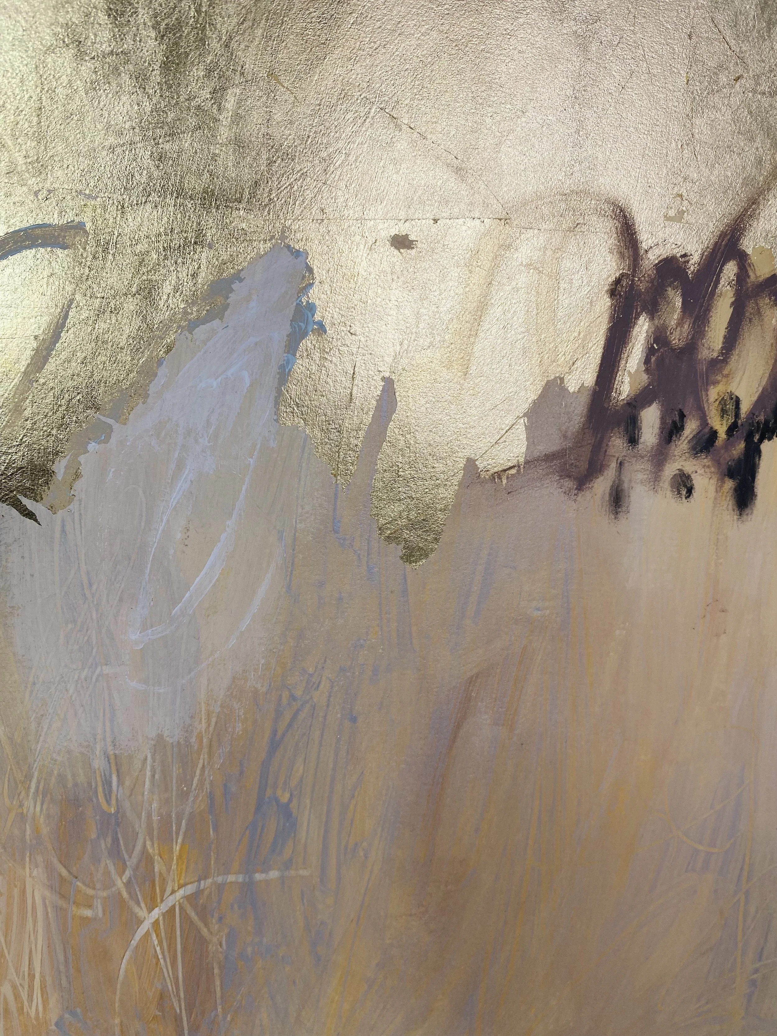 lust-original-gold-abstract.JPG