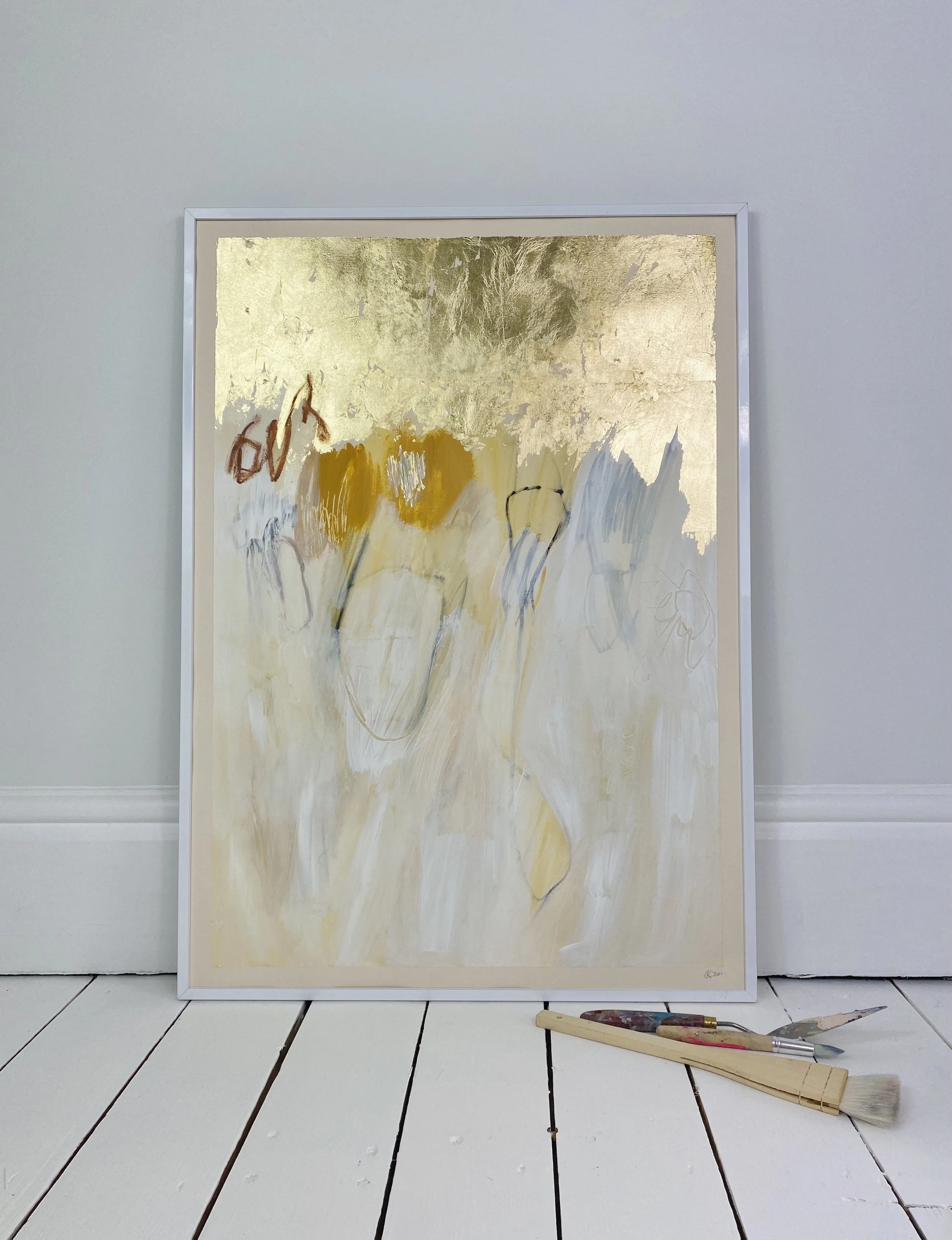 japandi-gold-artwork.JPG