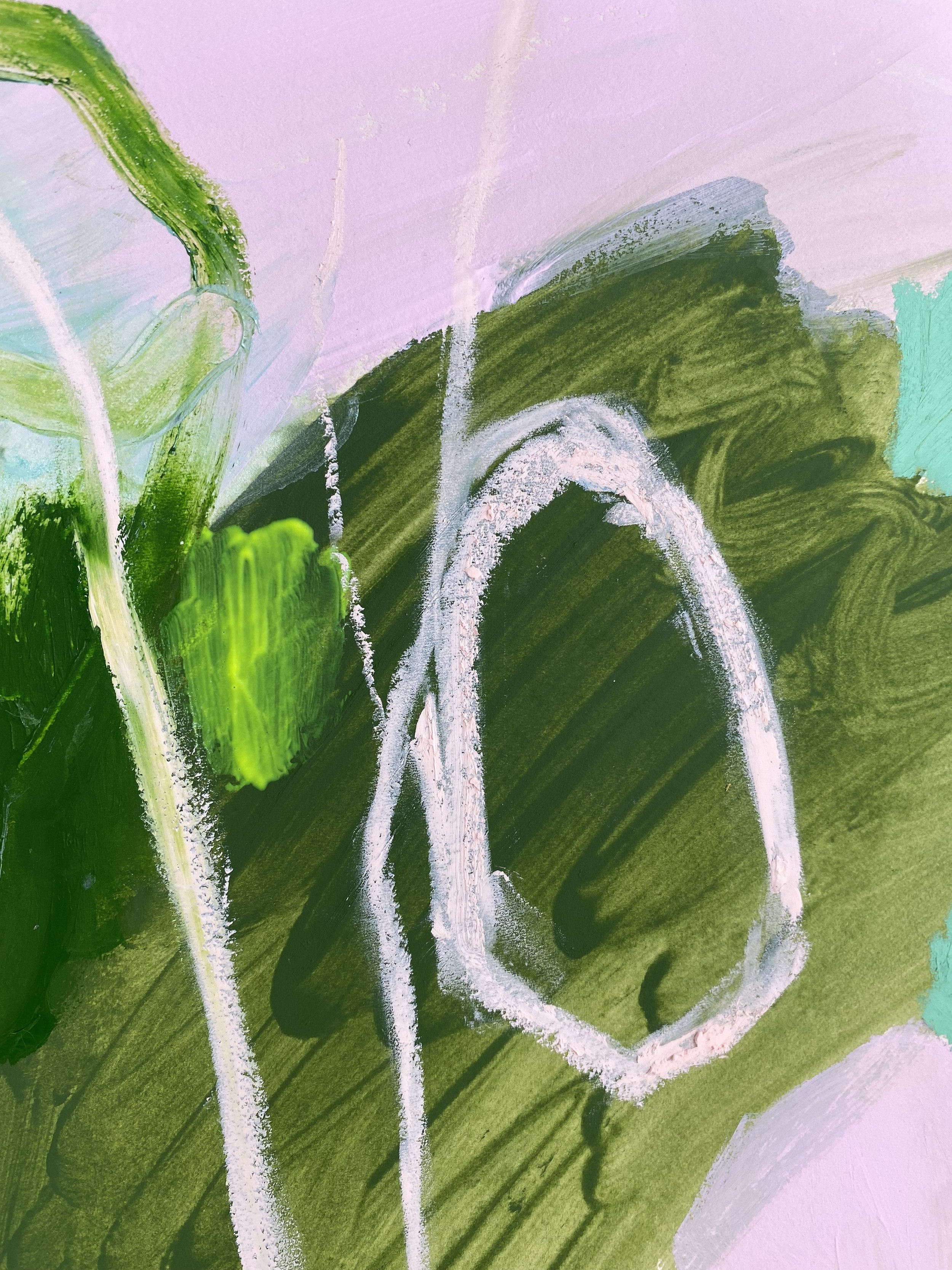 blushscape-bright-abstract-painting.JPG