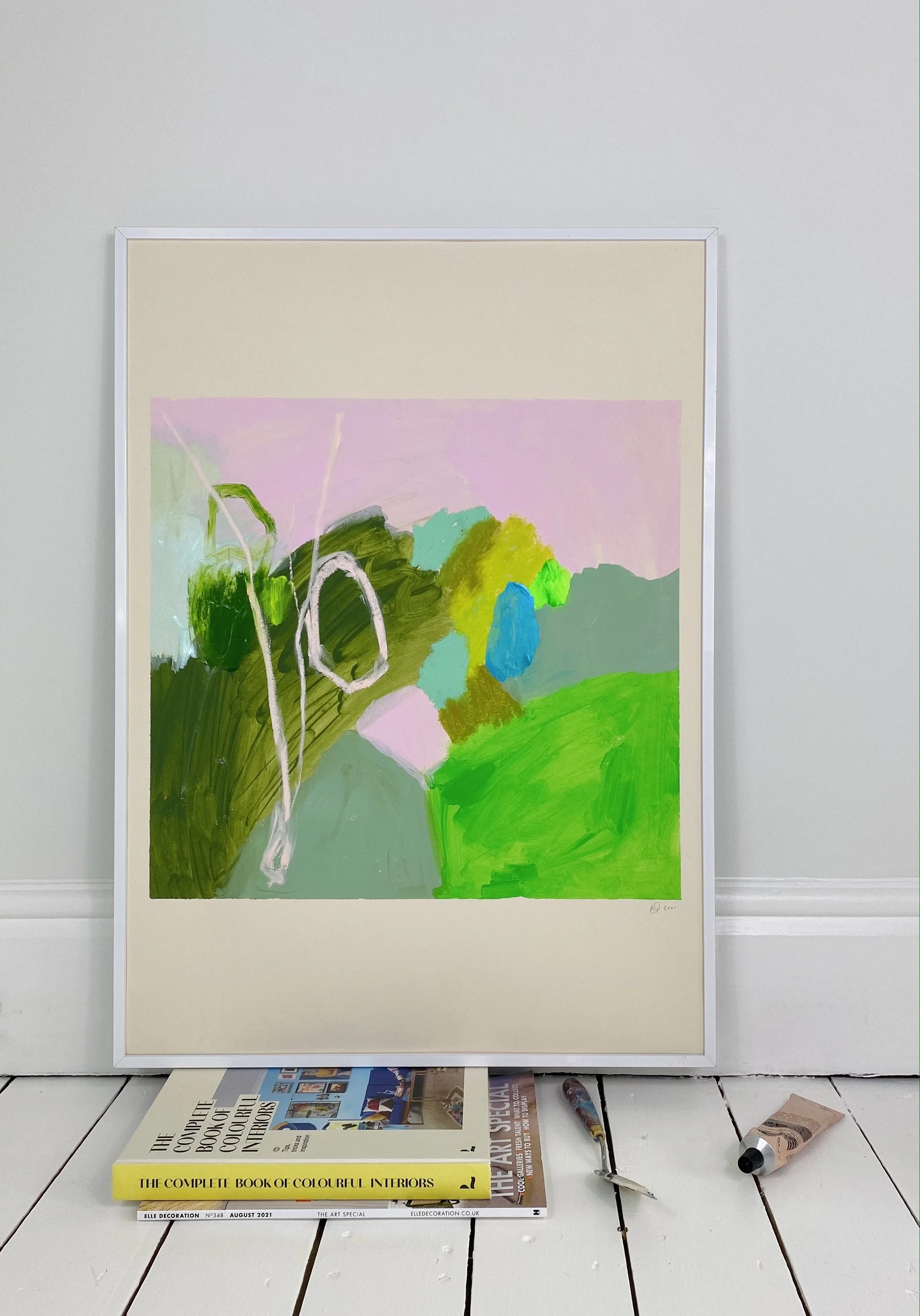 blushscape-bright-abstract.JPG