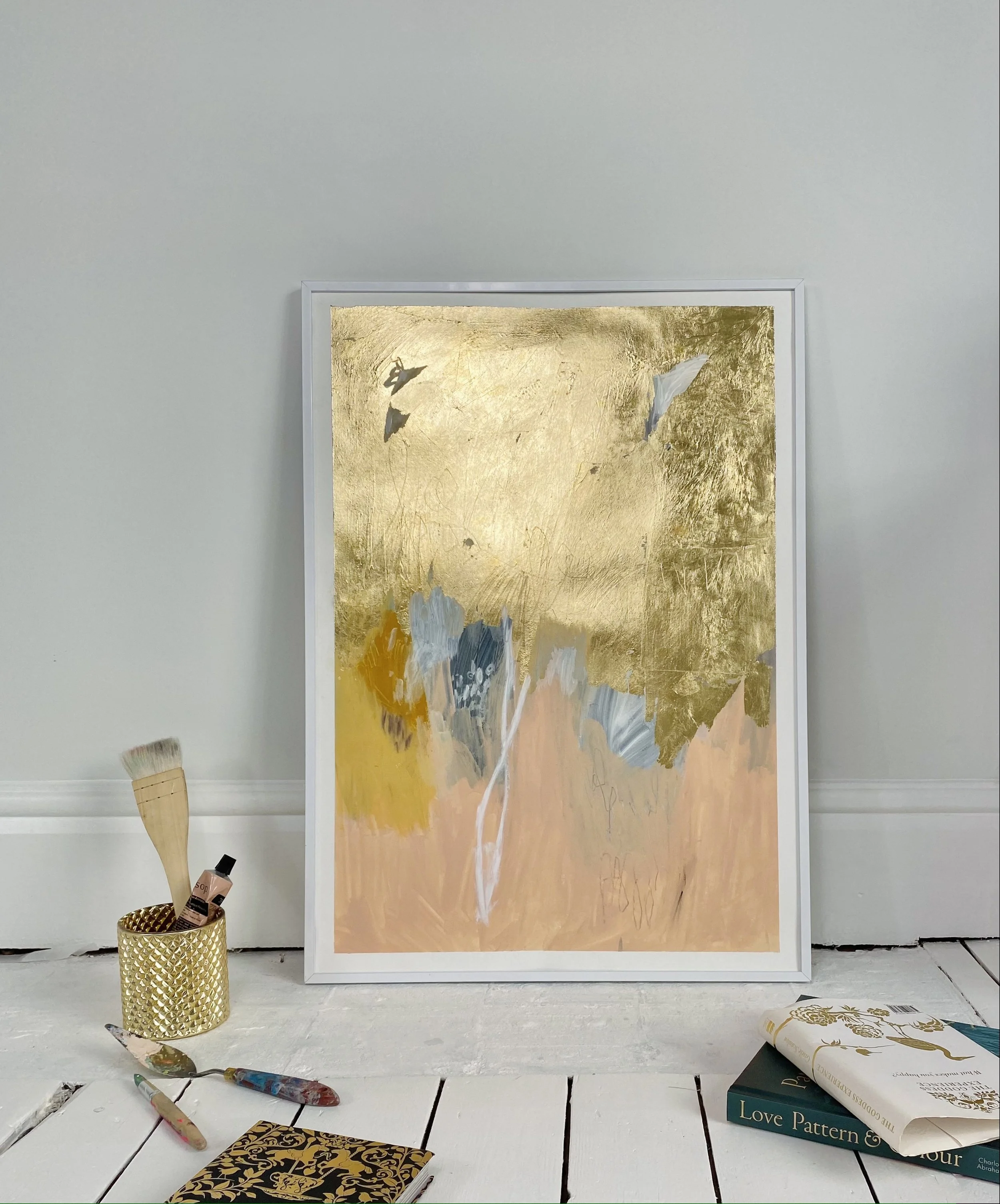 original-abstract-painting-14.JPG