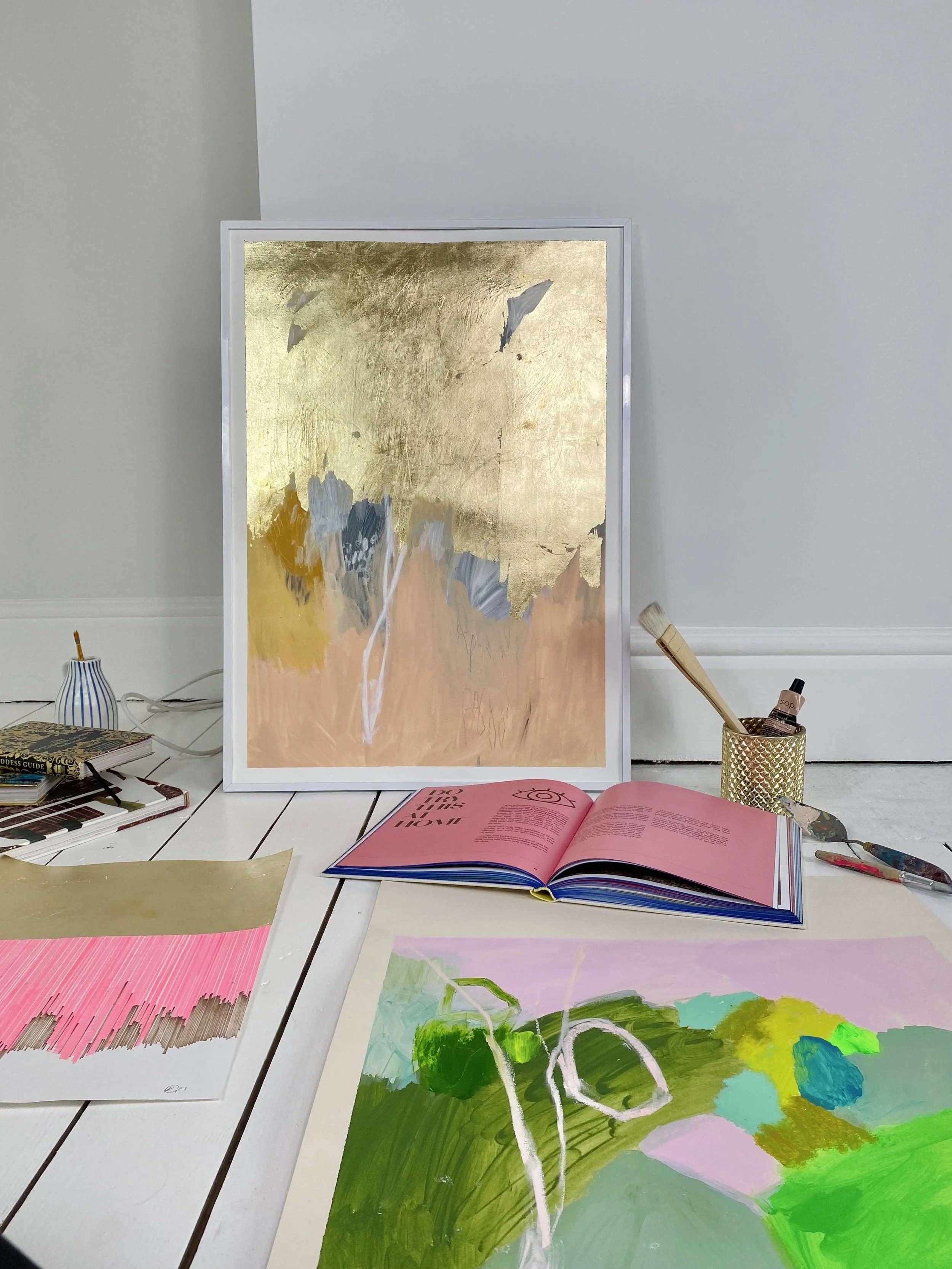 original-abstract-painting-15.JPG