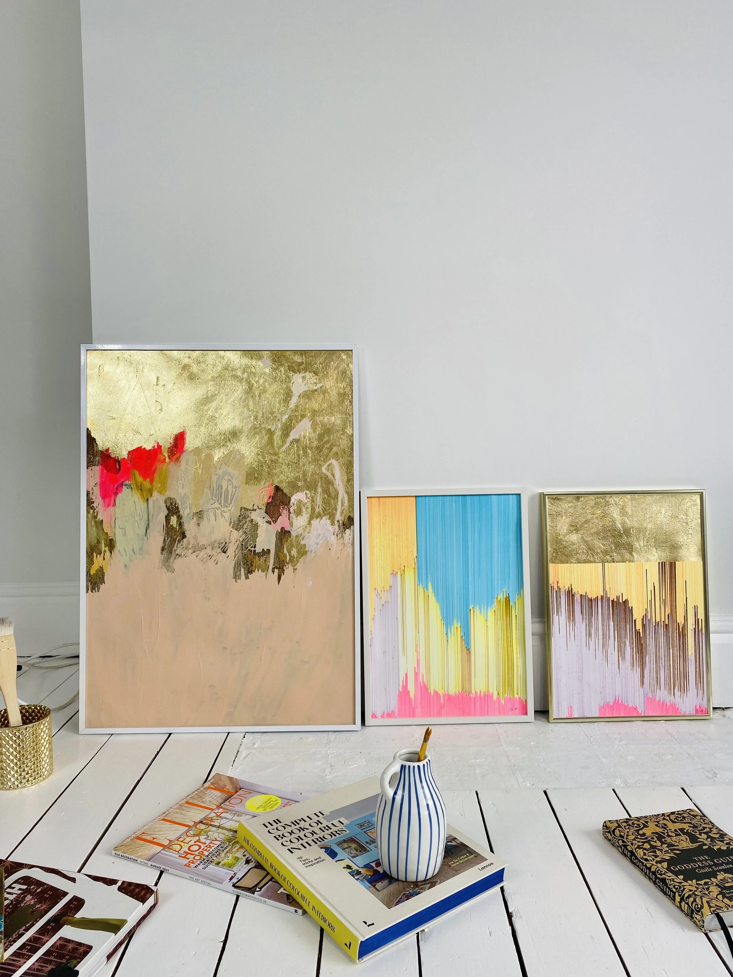 original-abstract-painting-10.JPG