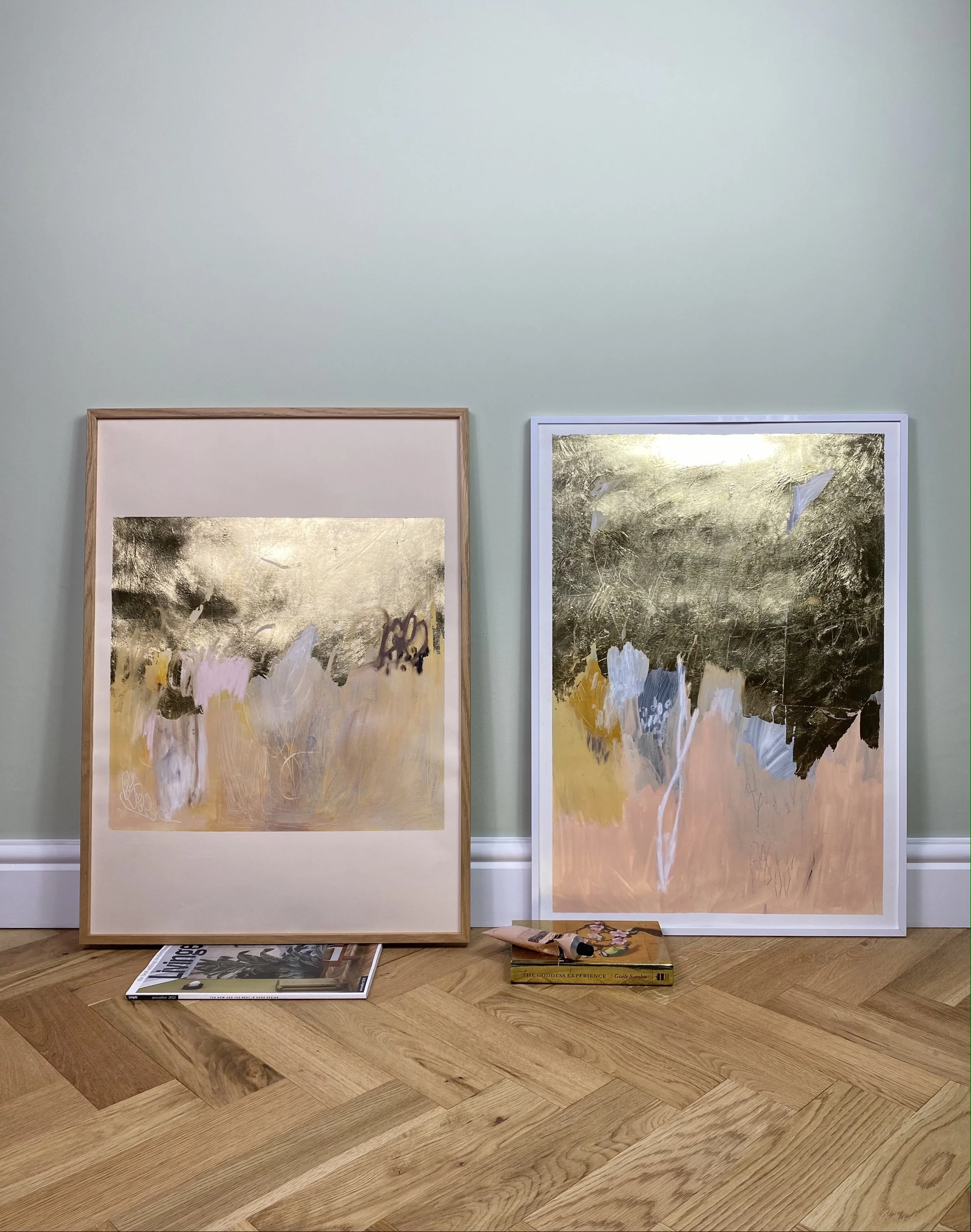 original-abstract-painting-17.JPG
