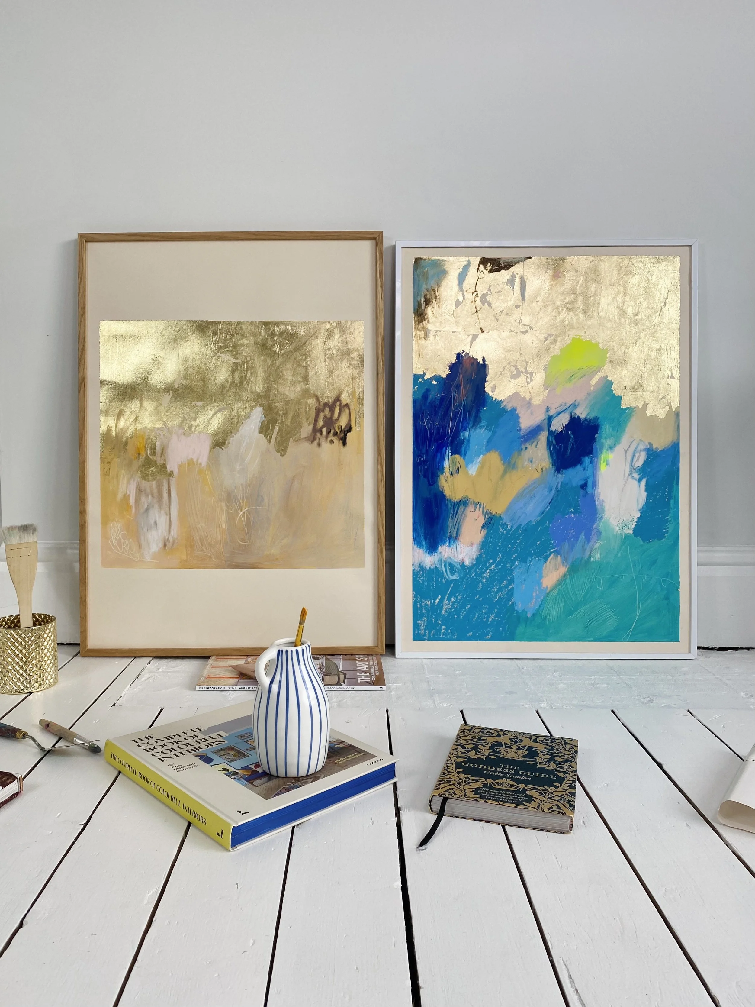 original-abstract-painting-11.JPG