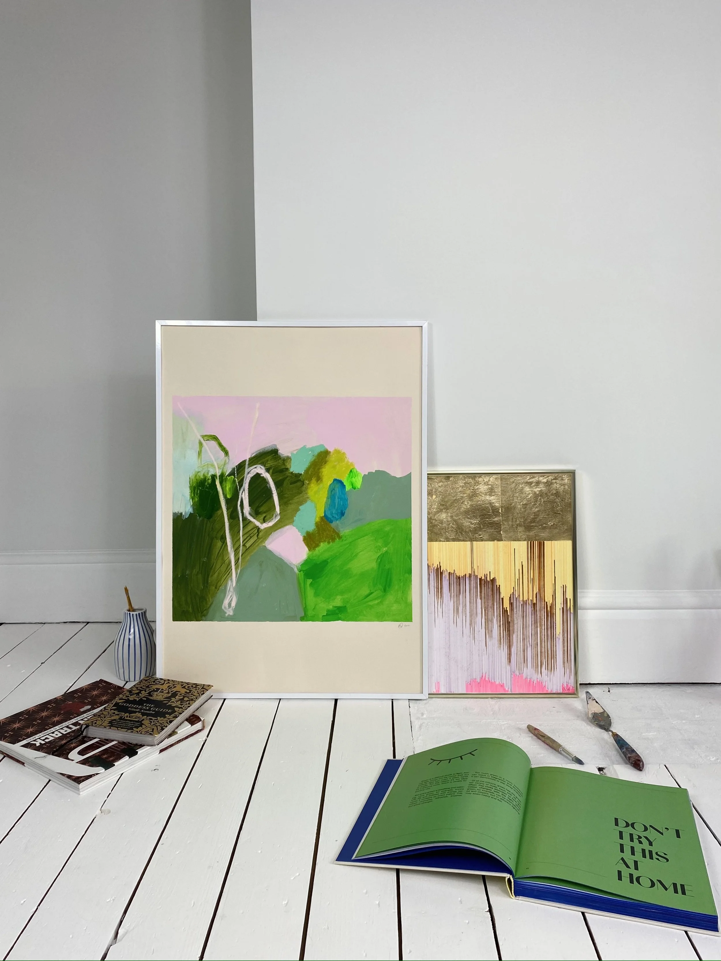 original-abstract-painting-16.JPG
