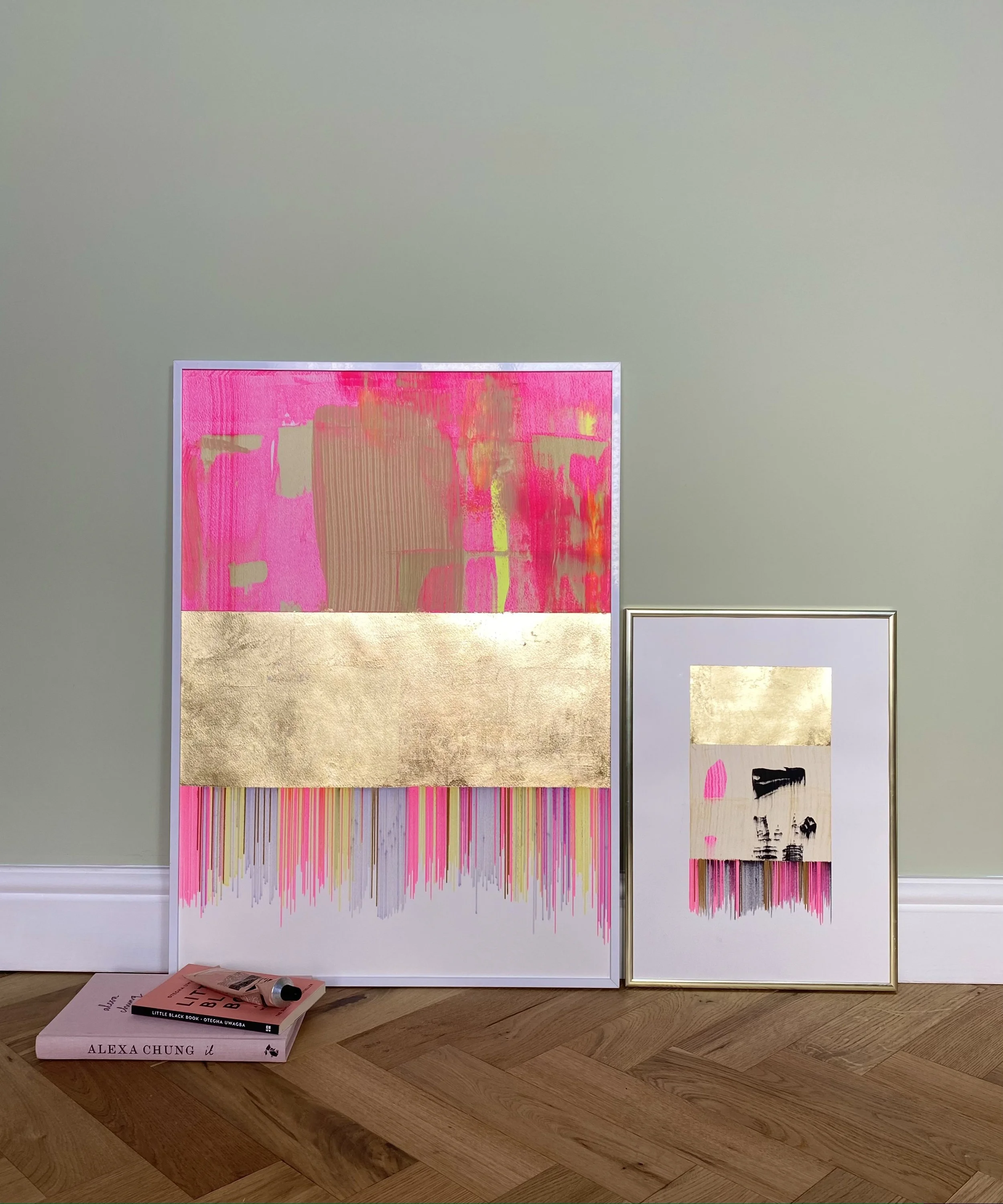 neon-pink-artwork.JPG
