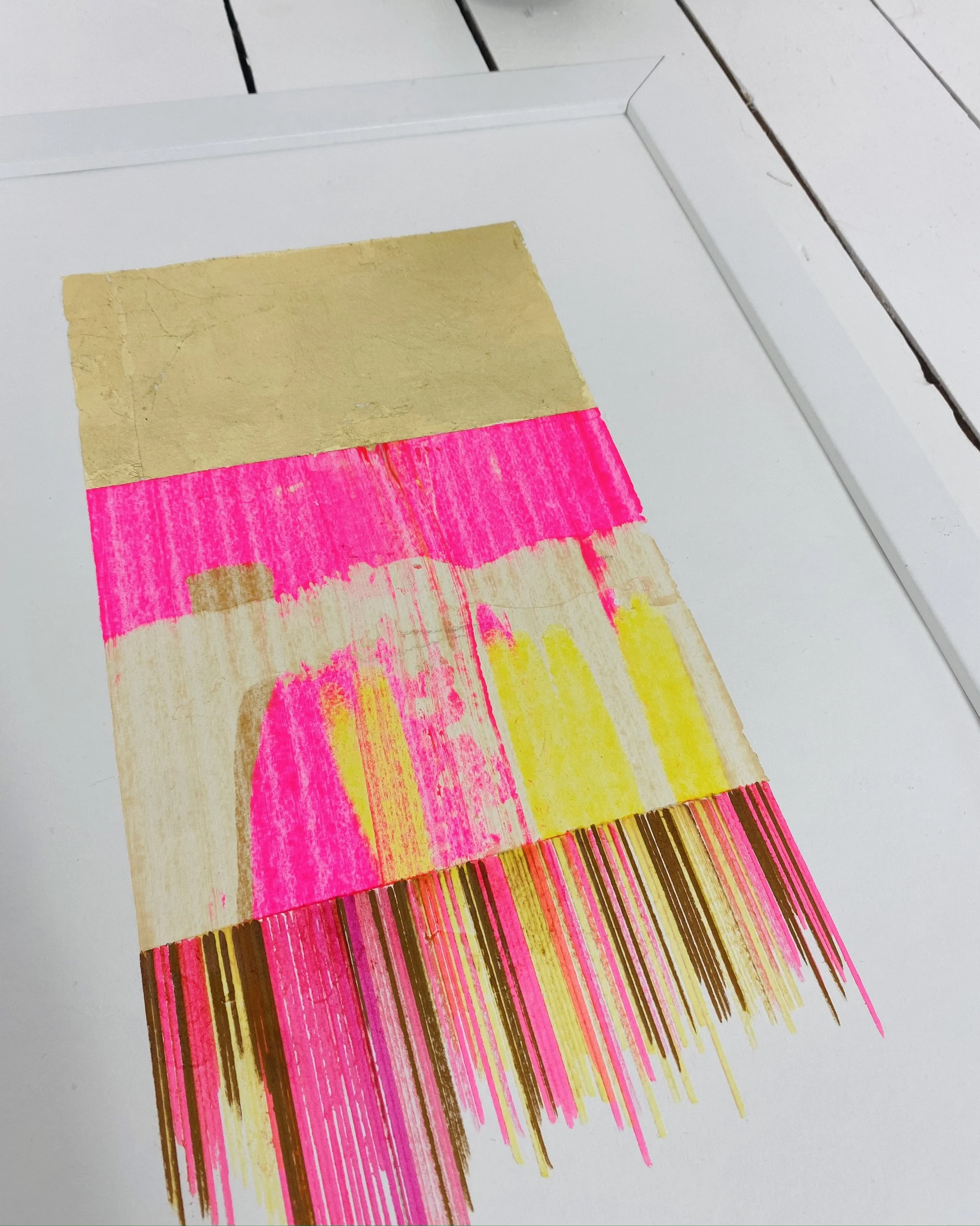 bonbon-orginal-artwork-bright.JPG