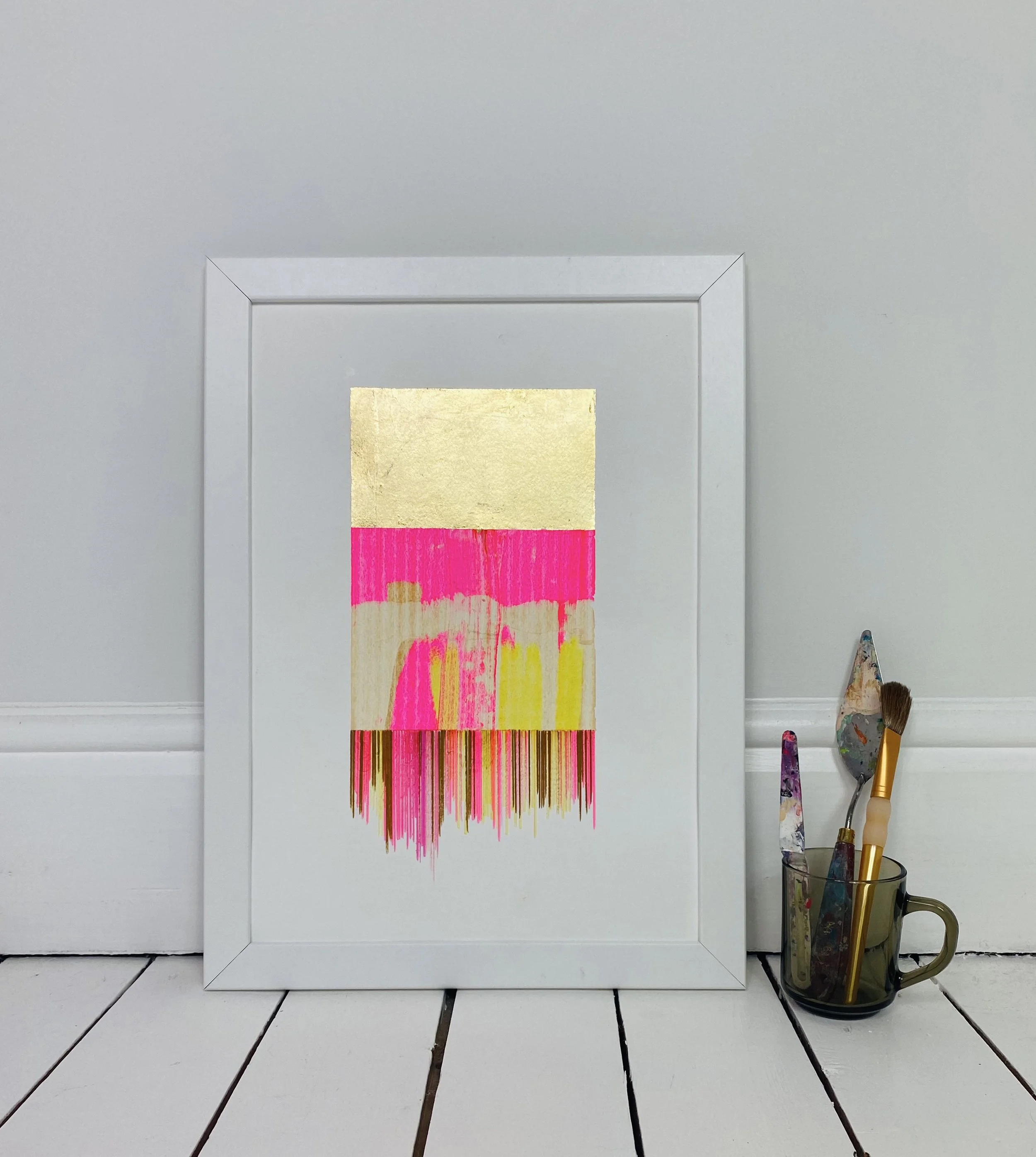 bonbon-orginal-artwork.JPG