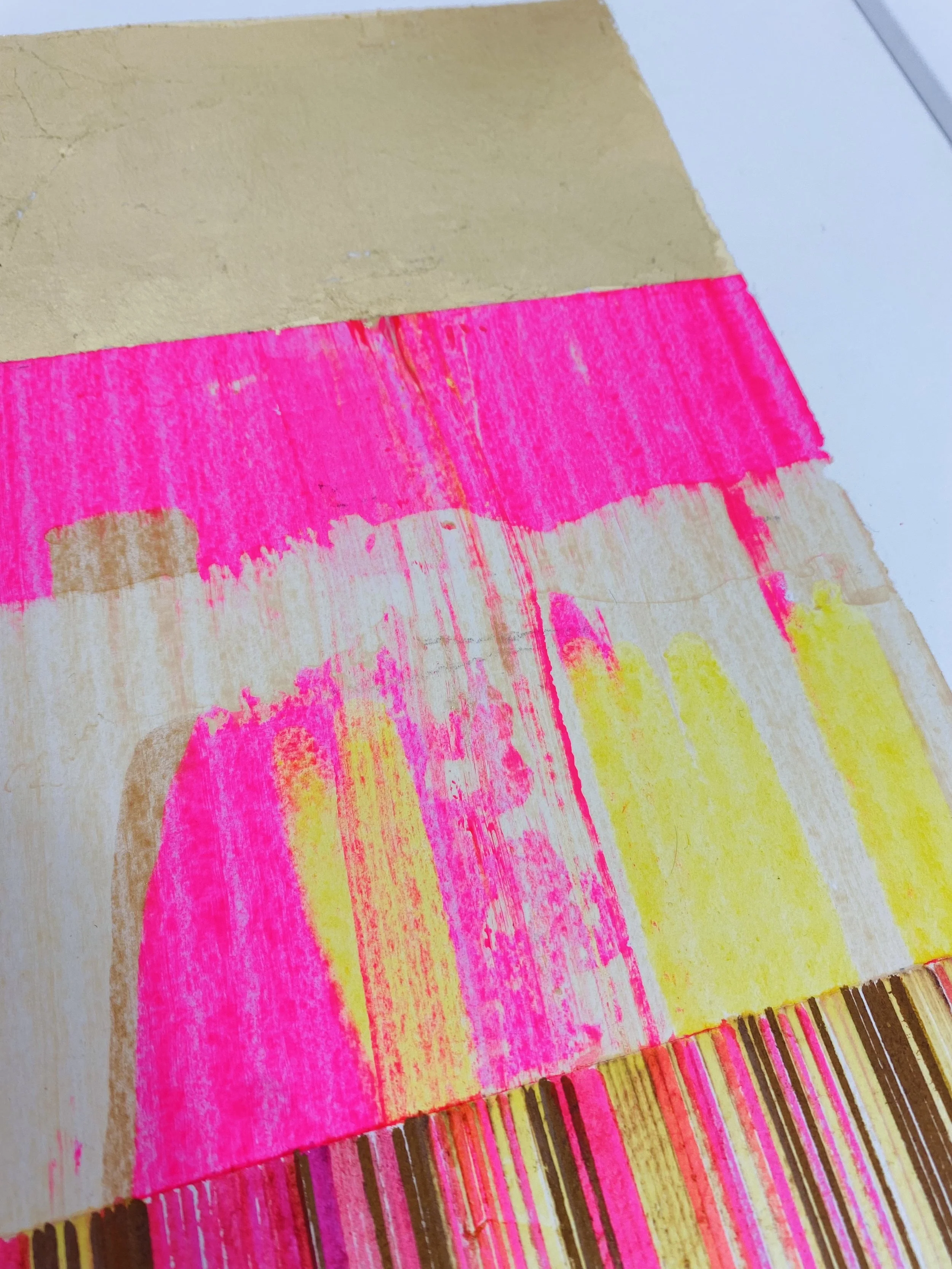 bonbon-orginal-artwork-gold.JPG