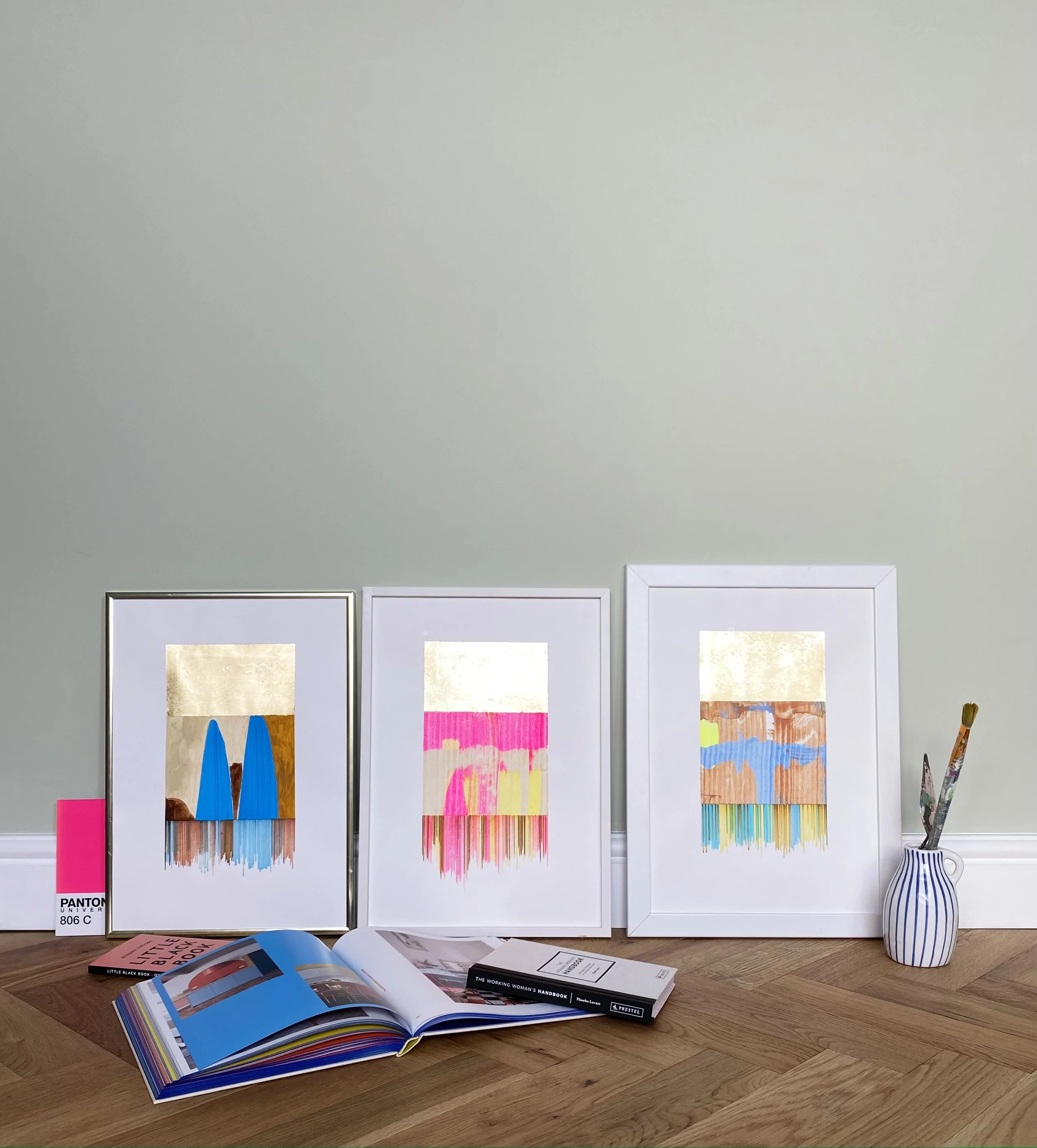 bright-gold-original-artworks.JPG