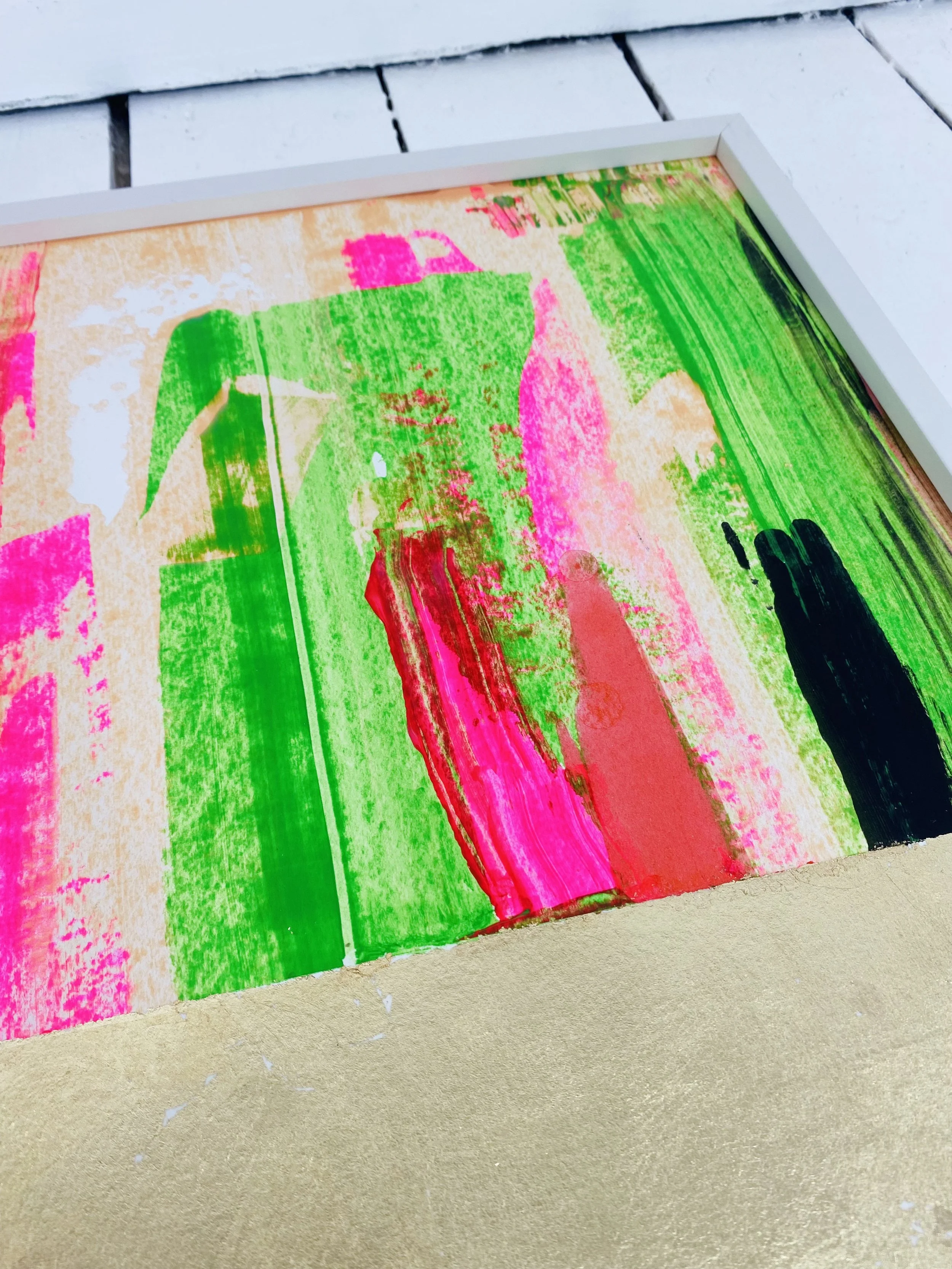 carnival-bright-artwork.JPG