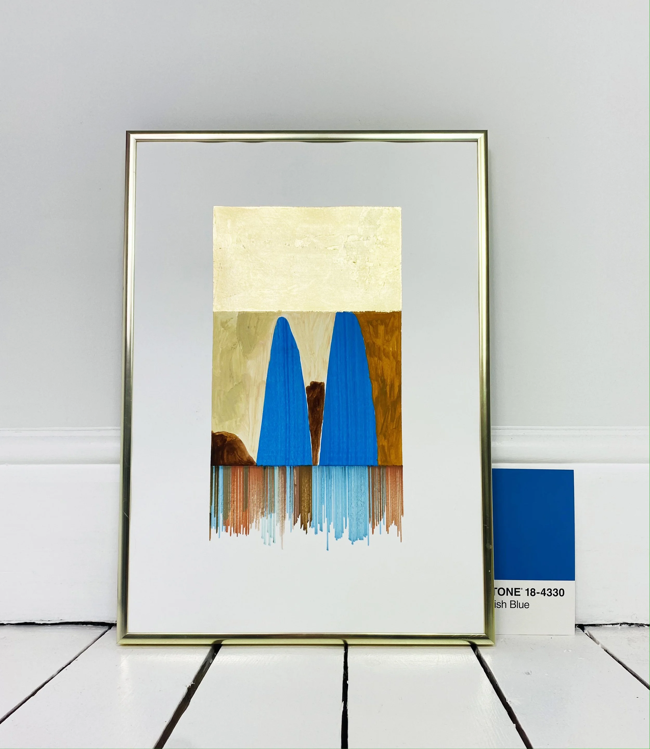 dessert-blue-artwork.JPG
