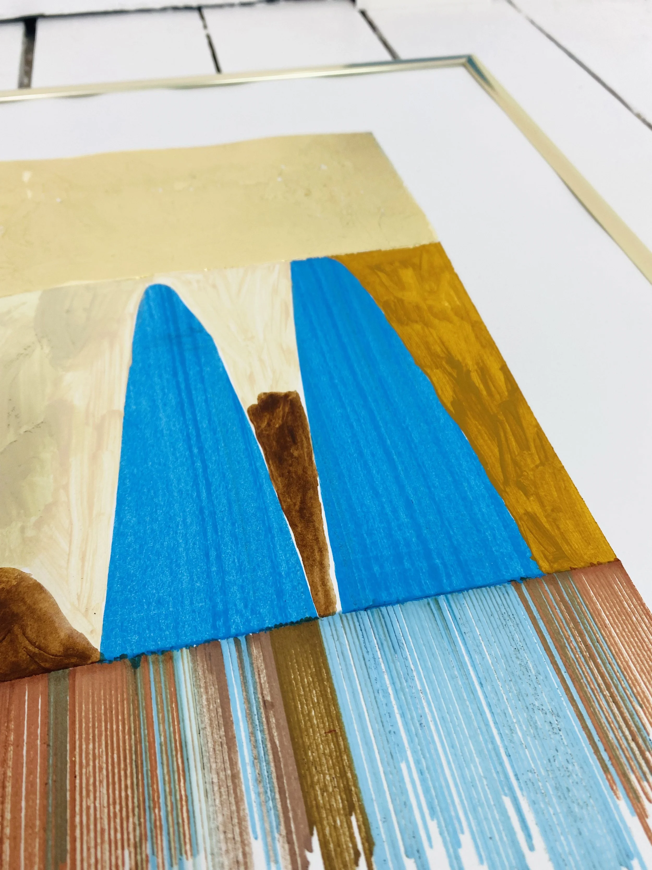 dessert-blue-abstract-artwork.JPG