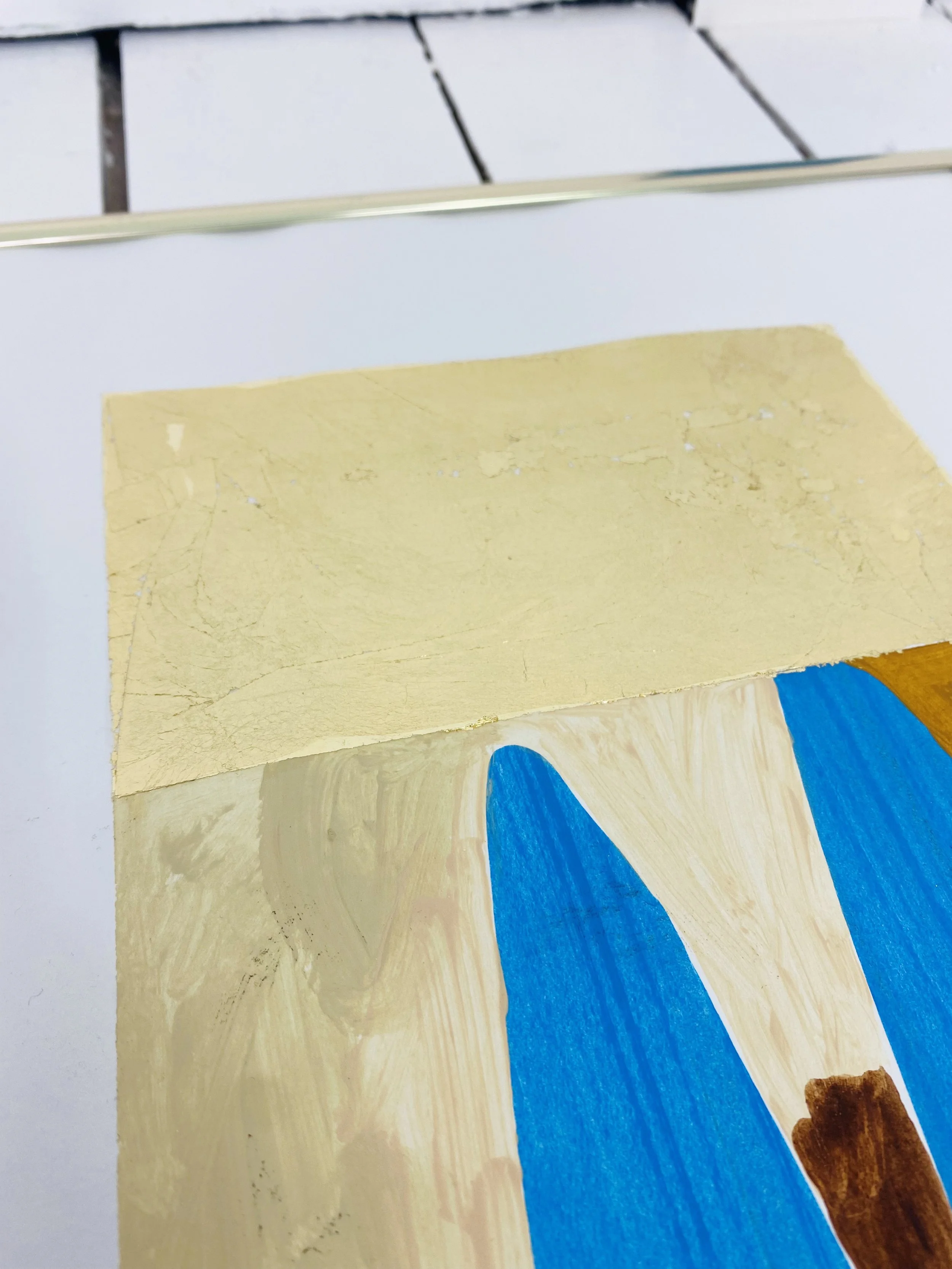 dessert-blue-abstract-neutral-artwork.JPG
