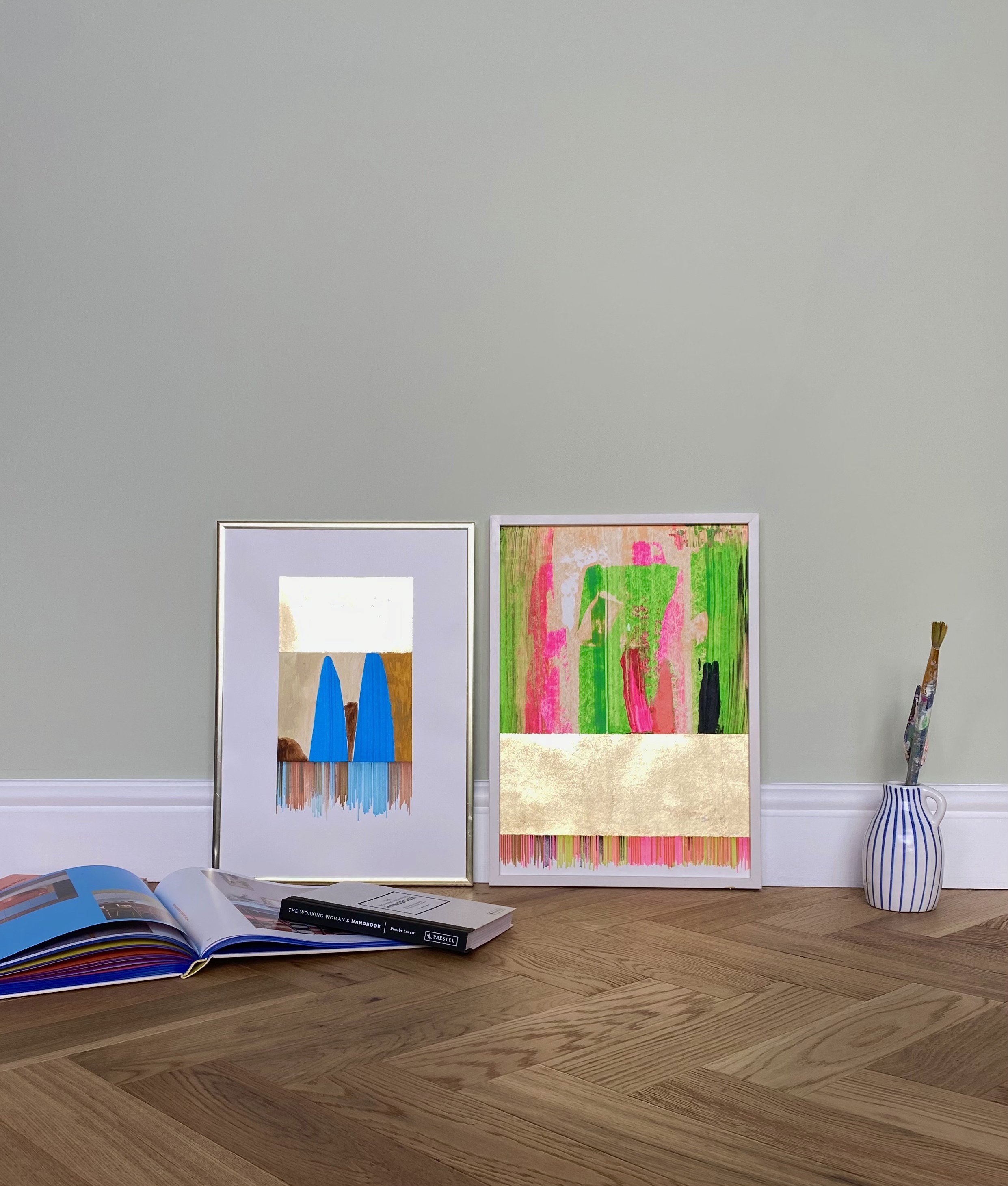 gold-abstract-artworks.JPG
