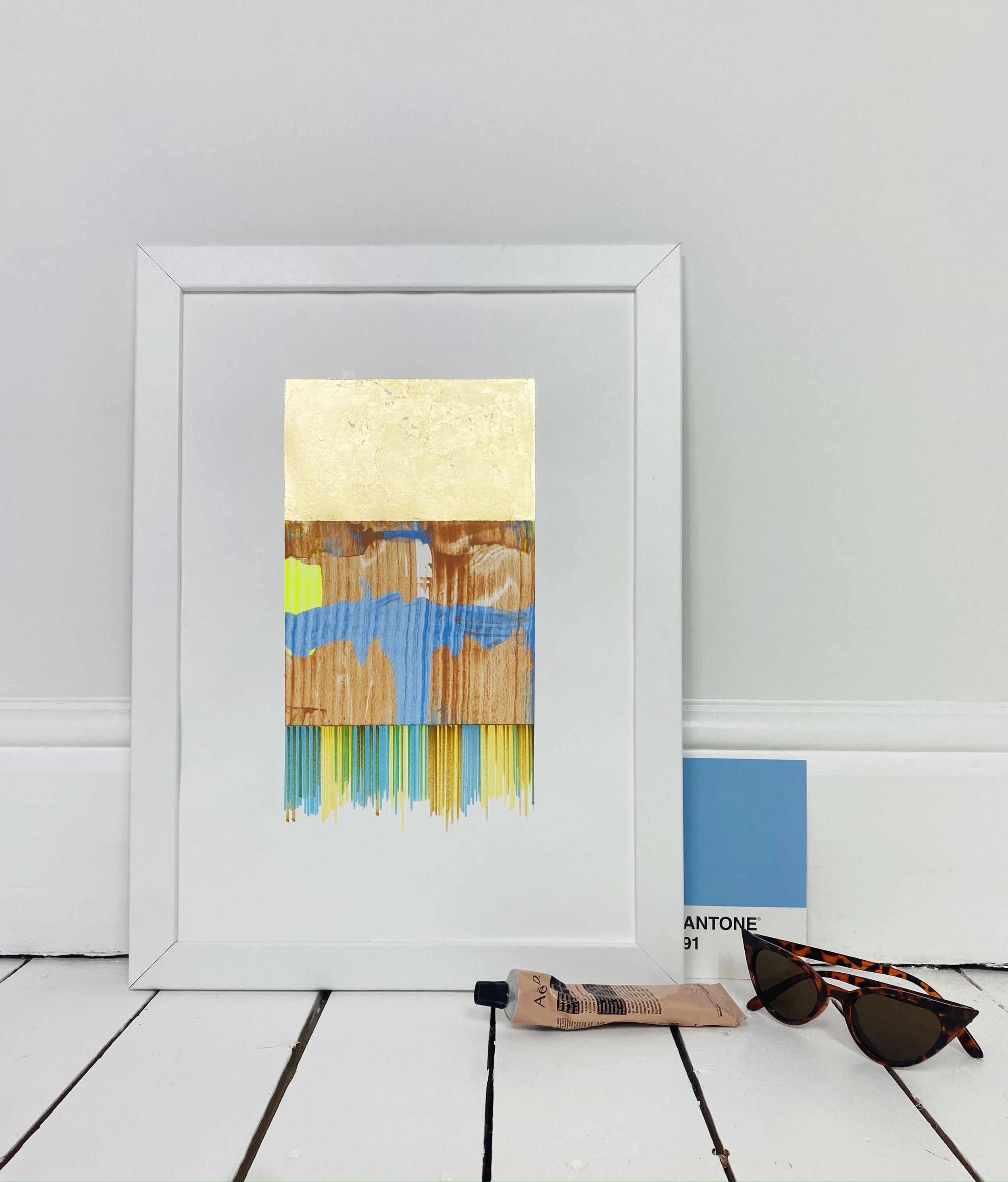 marine-original-artwork.JPG