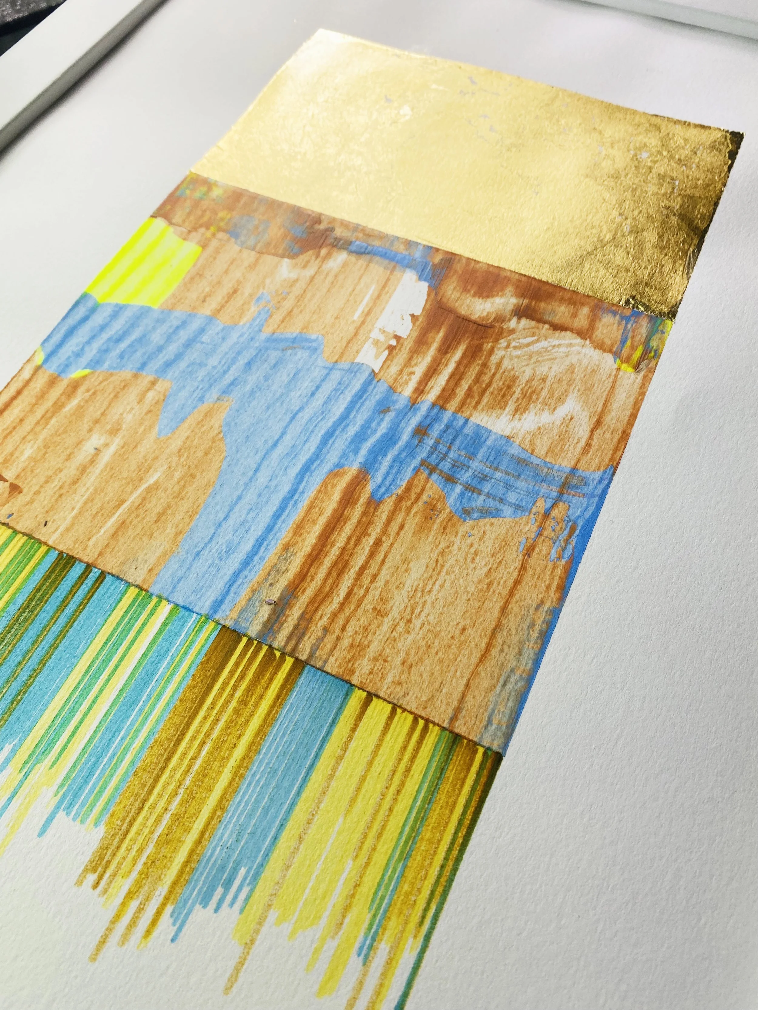 marine-gold-original-artwork.JPG