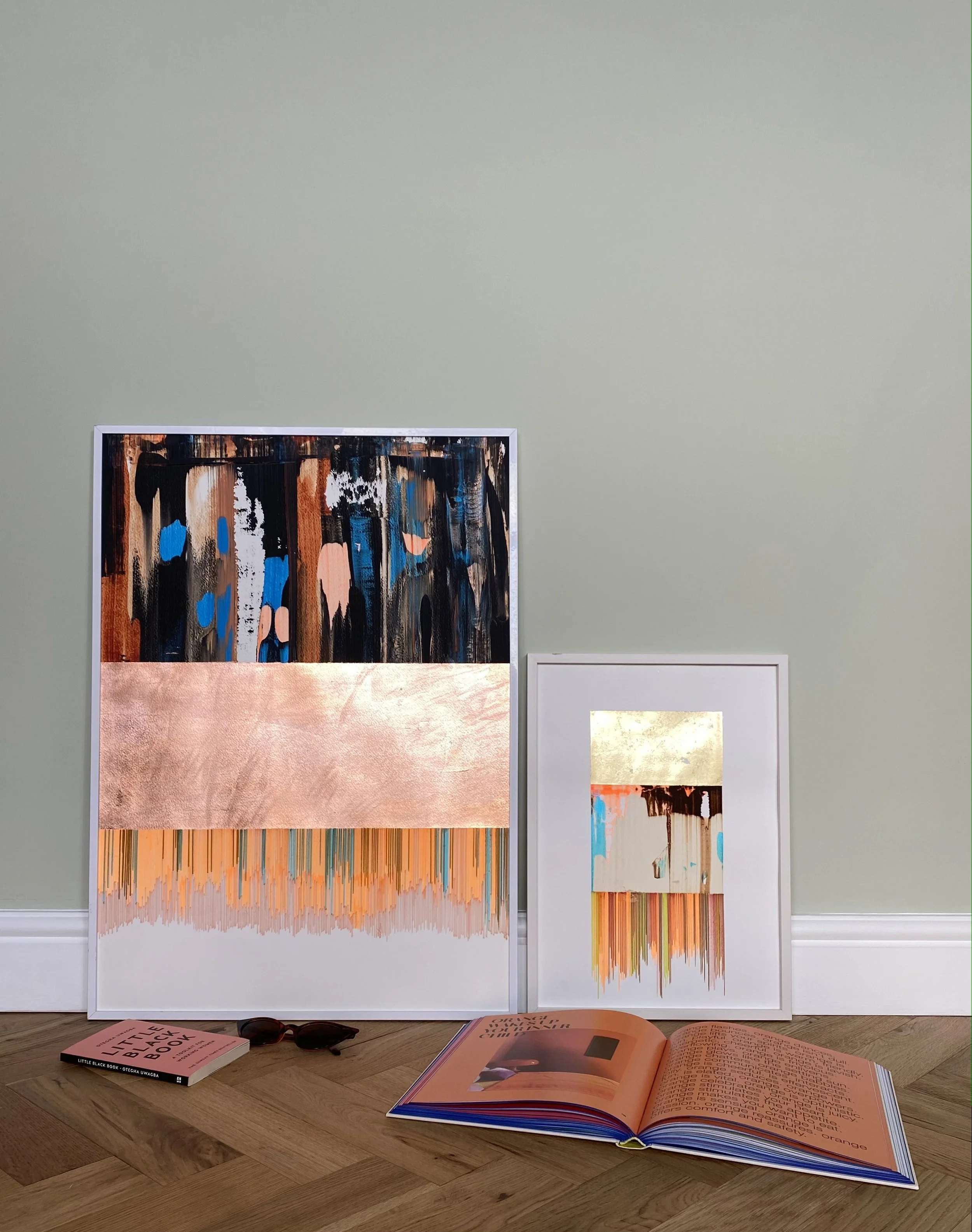 gallery-wall-artworks.JPG