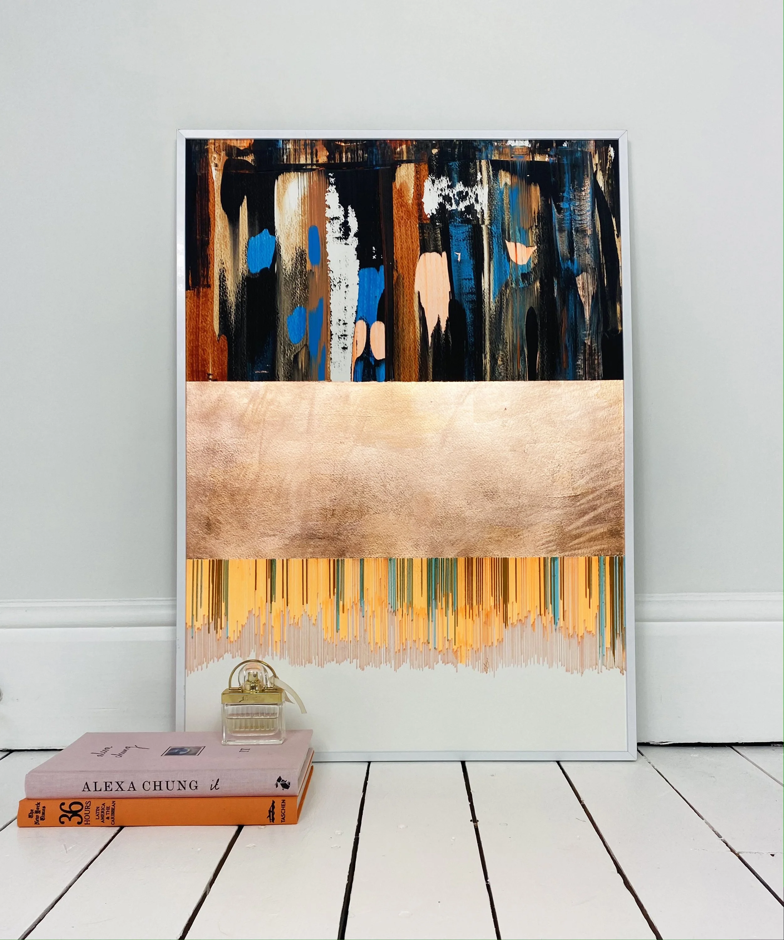 burnish-bright-original-artwork.JPG