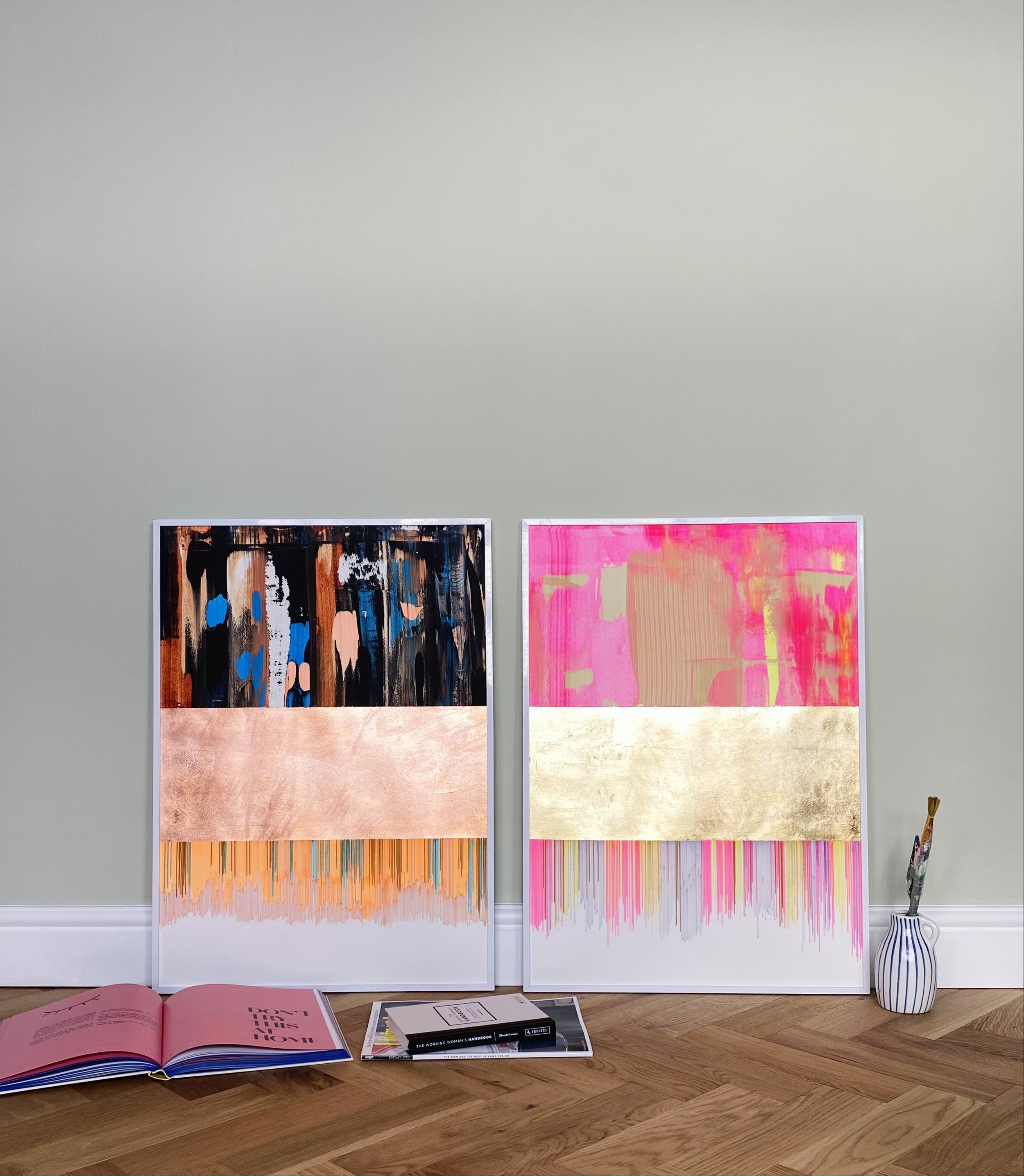 bright-abstract-artwork.JPG