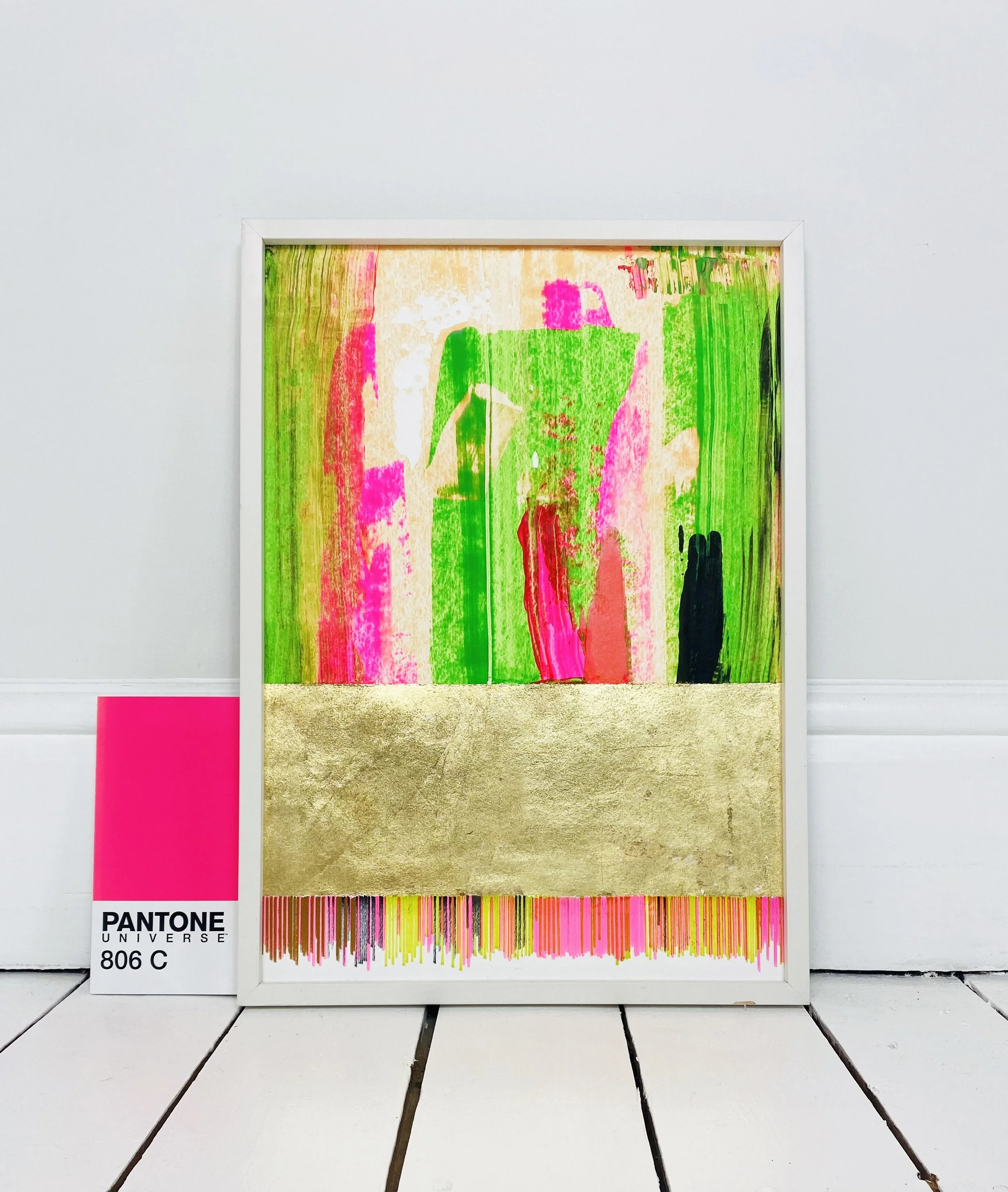 bright-carnival-abstract-artwork.JPG