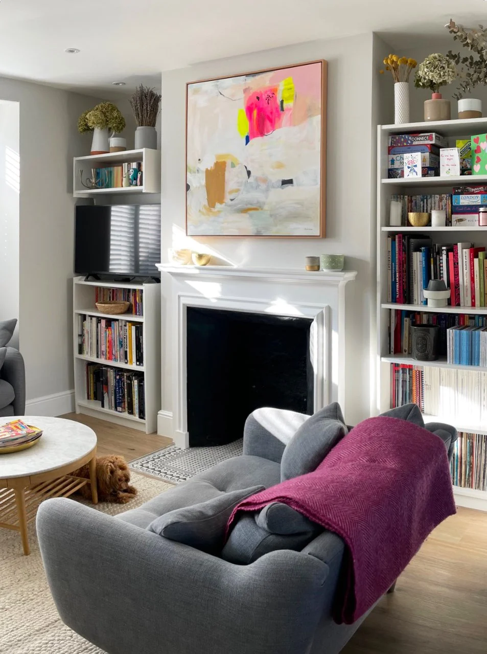 Abstract-Original-Art-interior-design.jpg
