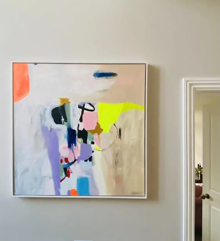 Labour-of-love-abstract-original-artwork.jpg