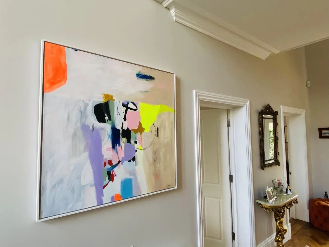 labour-of-love-original-abstract-painting.jpg