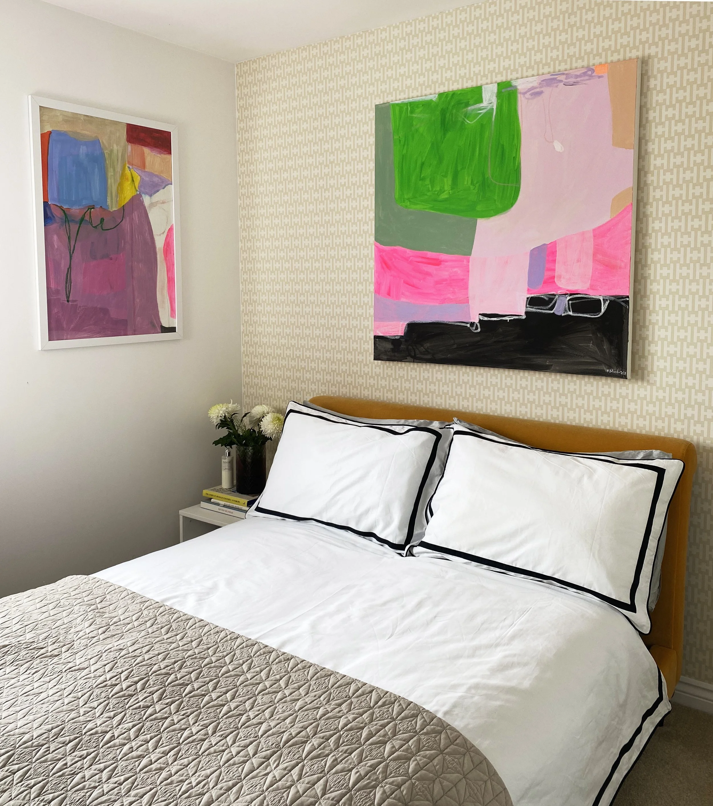 from-above-bedroom-bright-abstract-artwork.jpg