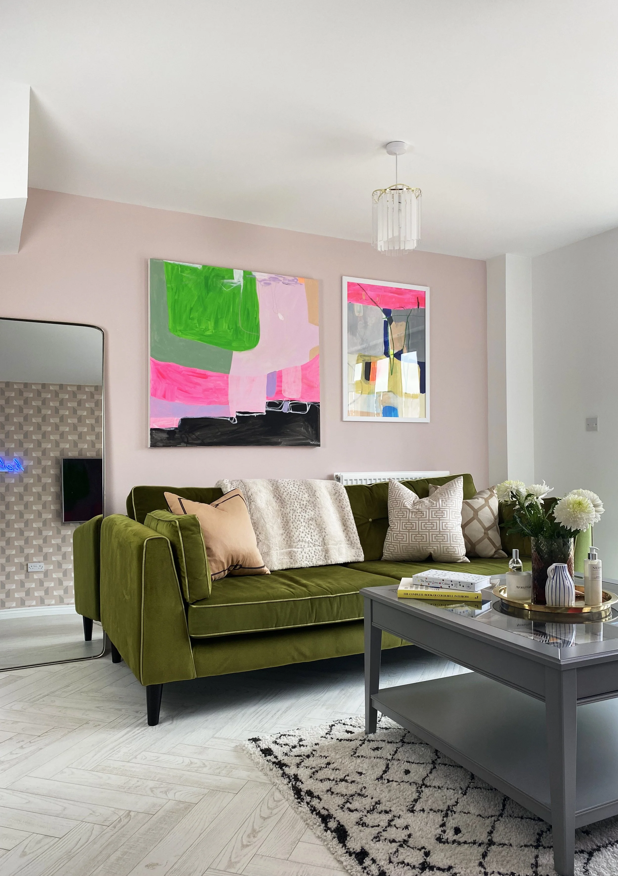 from-above-bright-abstract-living-room-artwork.jpg